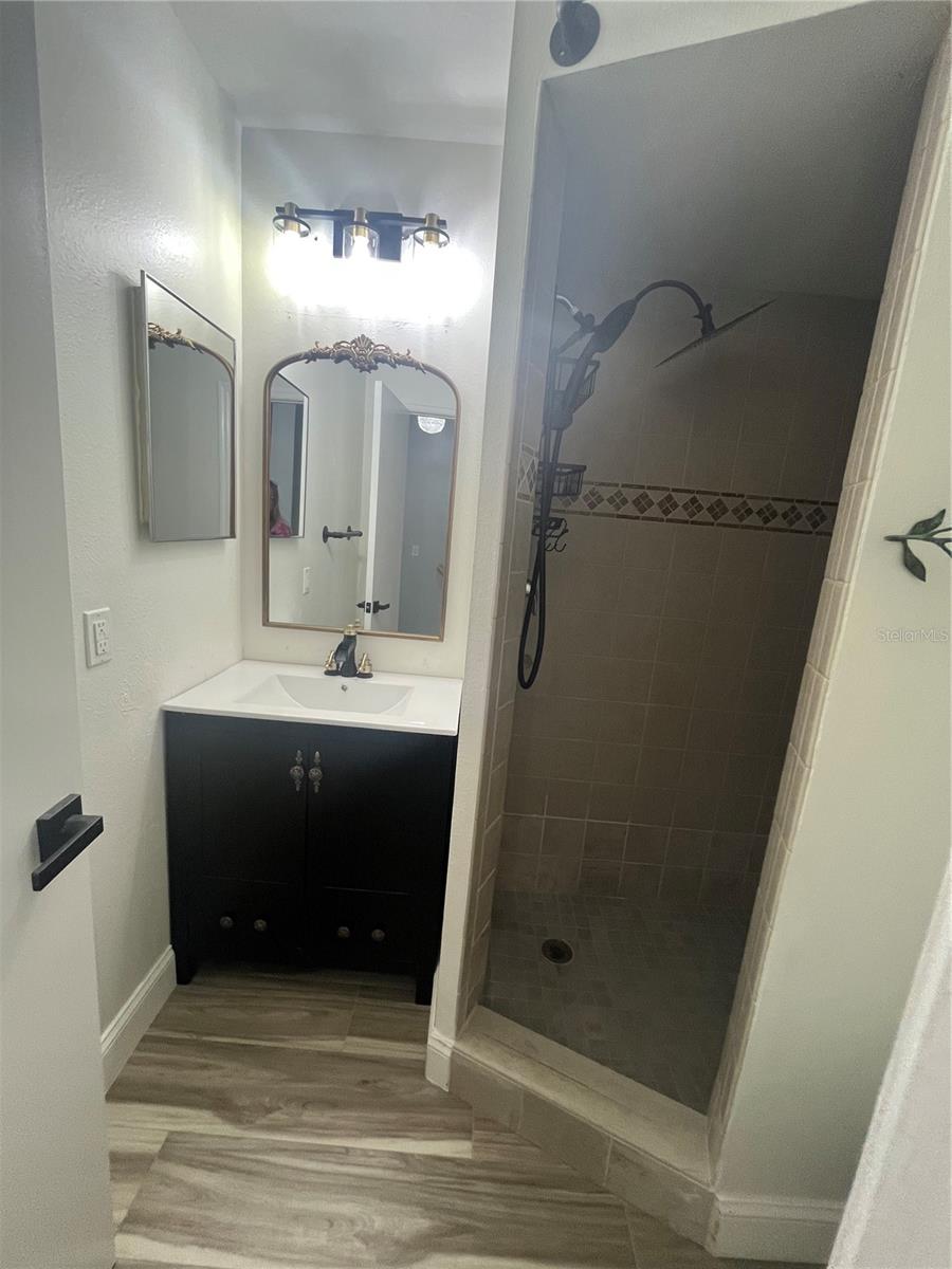 11359 STRATTON PARK DR, TEMPLE TERRACE, FL, 33617