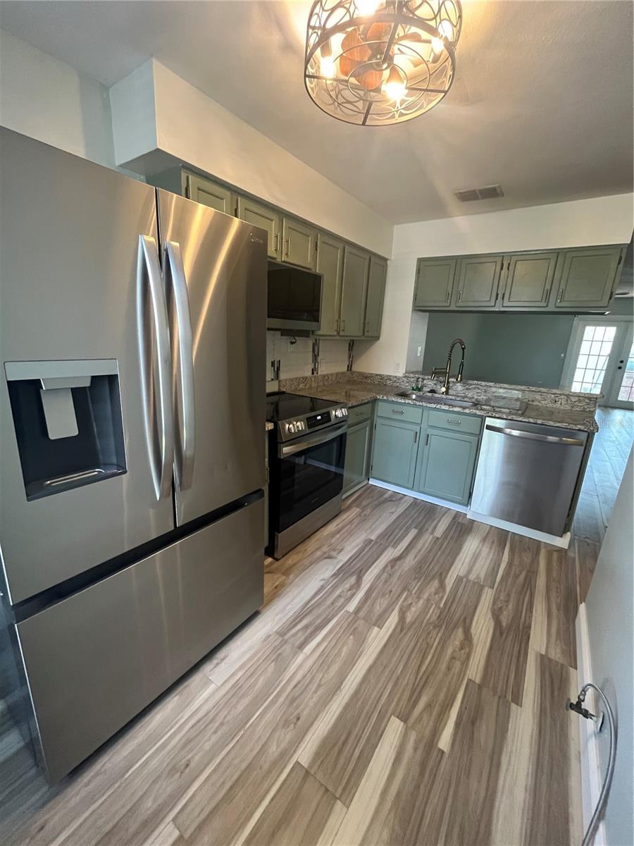 11359 STRATTON PARK DR, TEMPLE TERRACE, FL, 33617