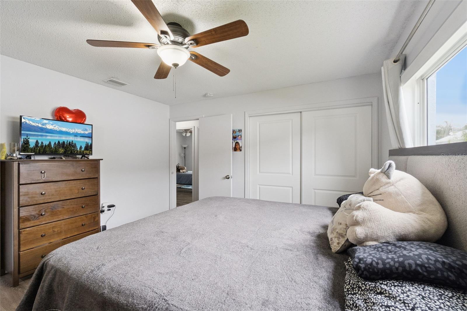 2409 LINCOLNSHIRE CT, KISSIMMEE, FL, 34743