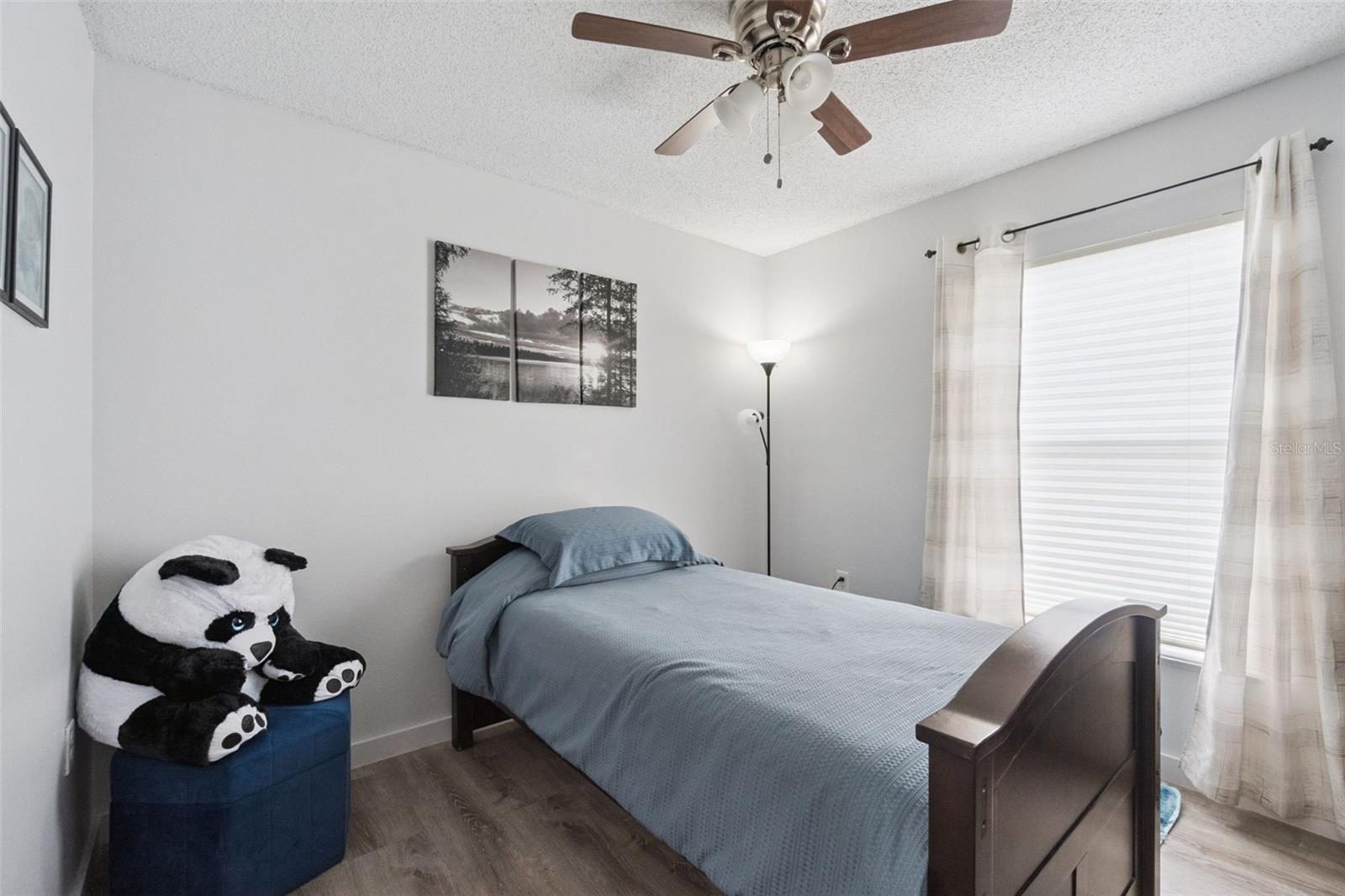 2409 LINCOLNSHIRE CT, KISSIMMEE, FL, 34743