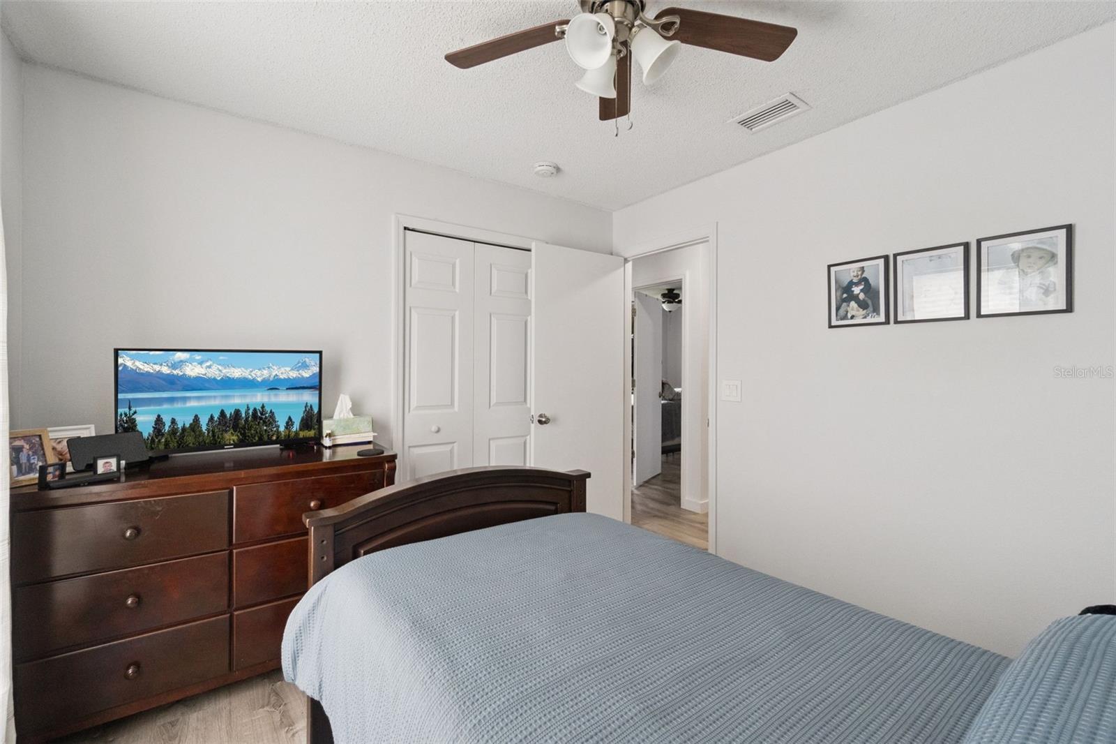 2409 LINCOLNSHIRE CT, KISSIMMEE, FL, 34743