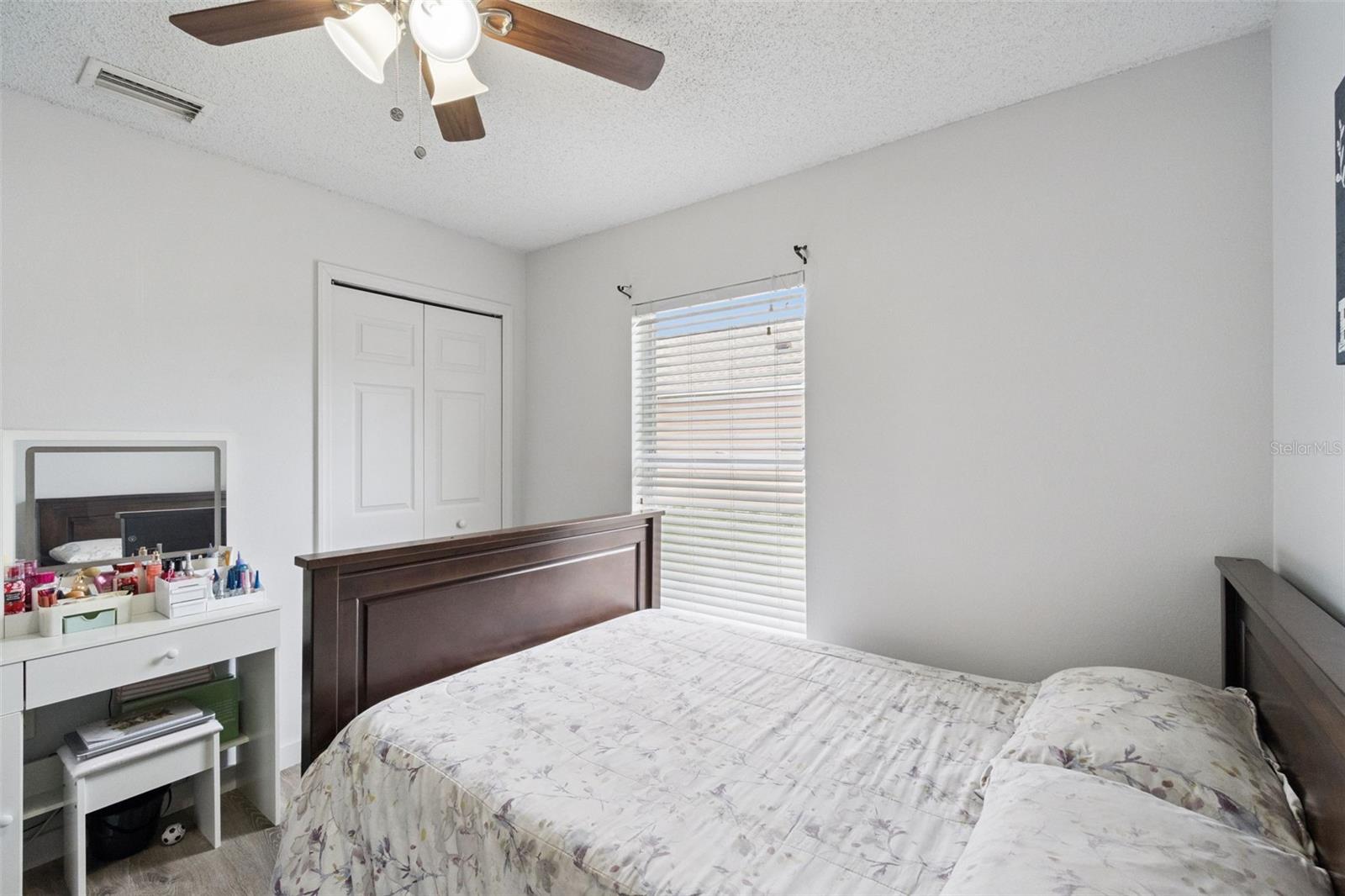 2409 LINCOLNSHIRE CT, KISSIMMEE, FL, 34743