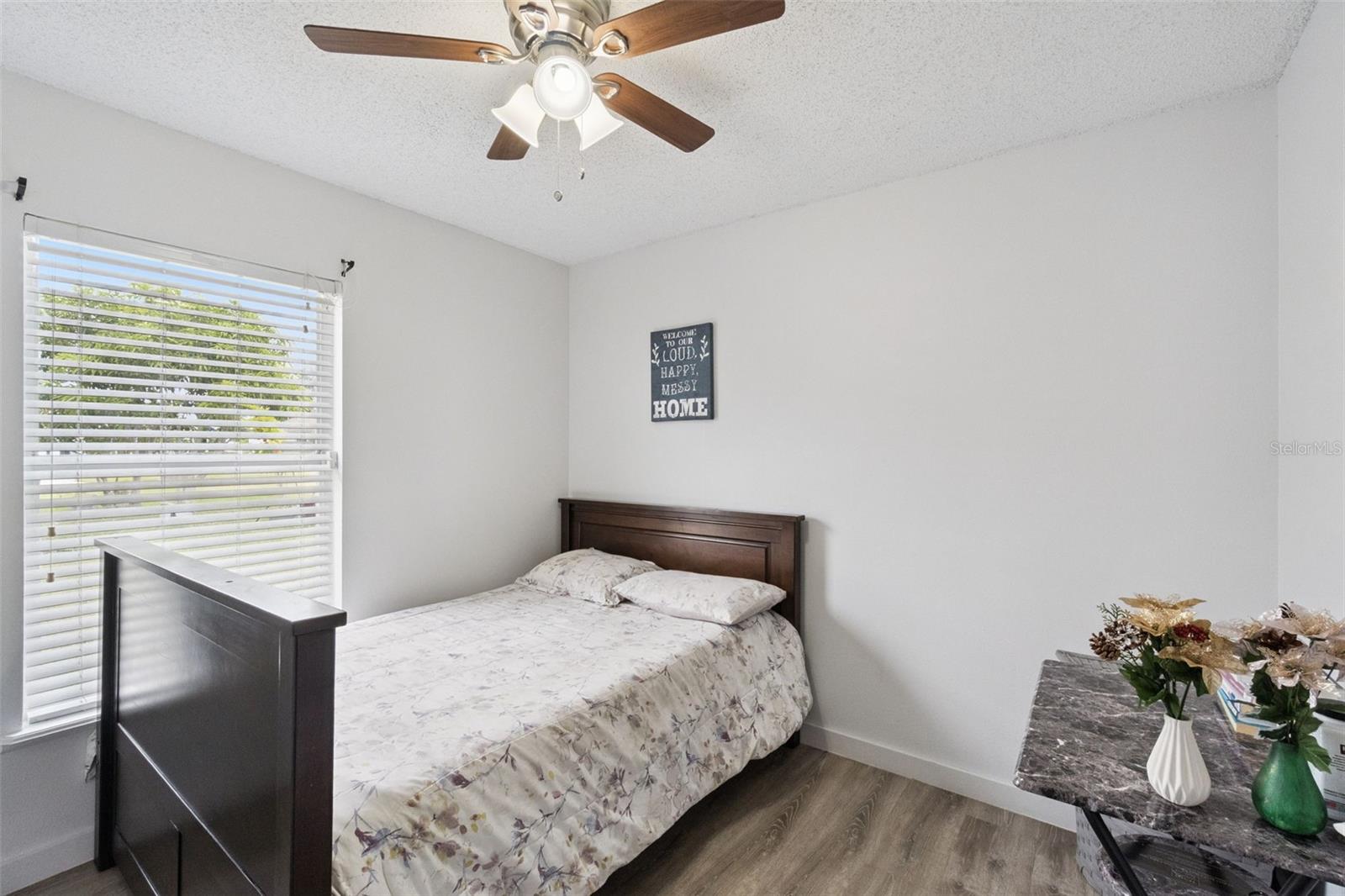 2409 LINCOLNSHIRE CT, KISSIMMEE, FL, 34743