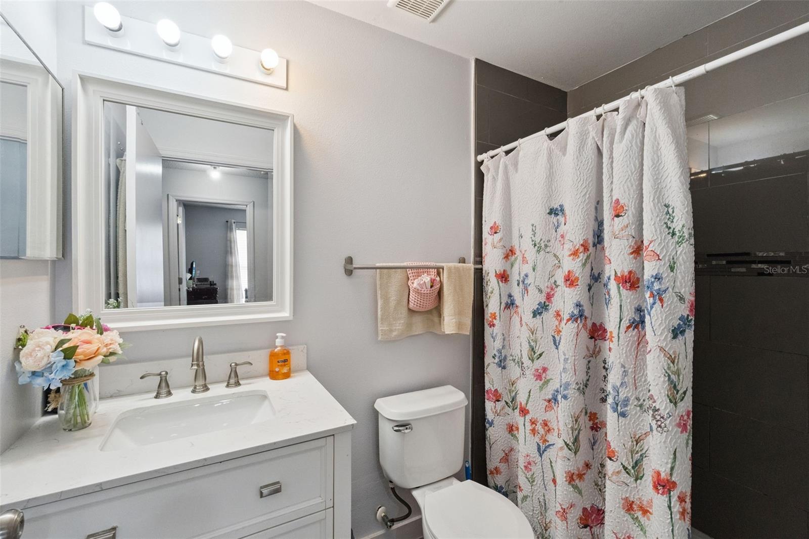2409 LINCOLNSHIRE CT, KISSIMMEE, FL, 34743