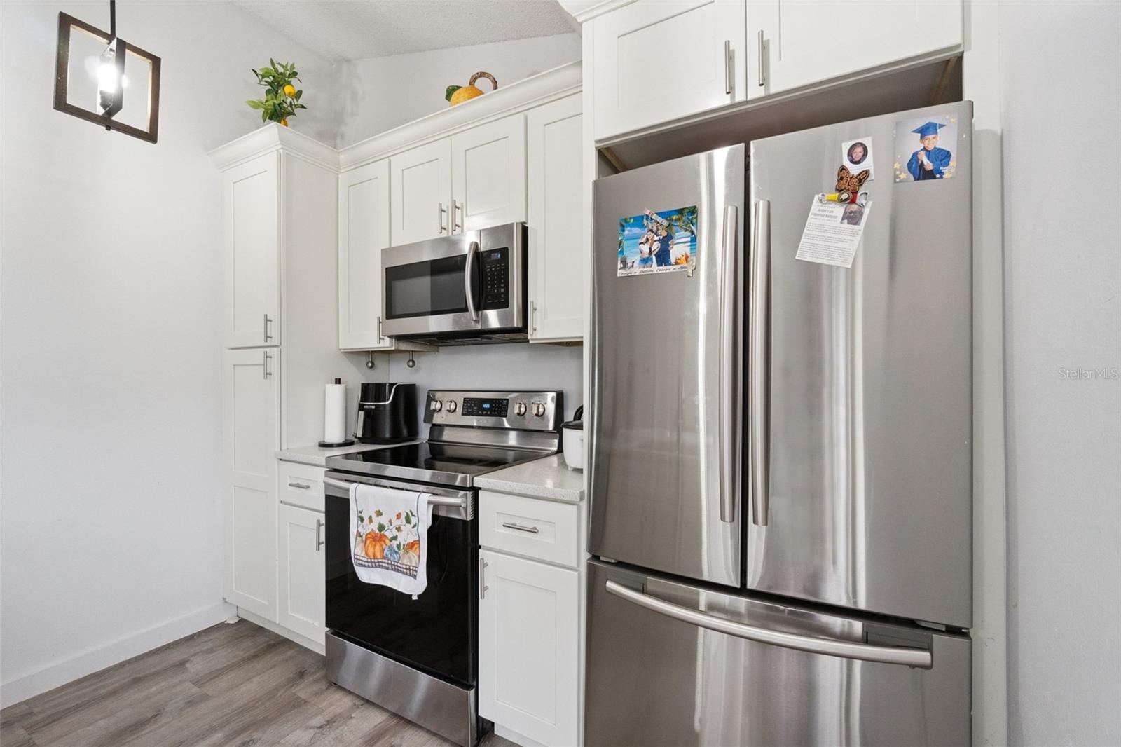2409 LINCOLNSHIRE CT, KISSIMMEE, FL, 34743