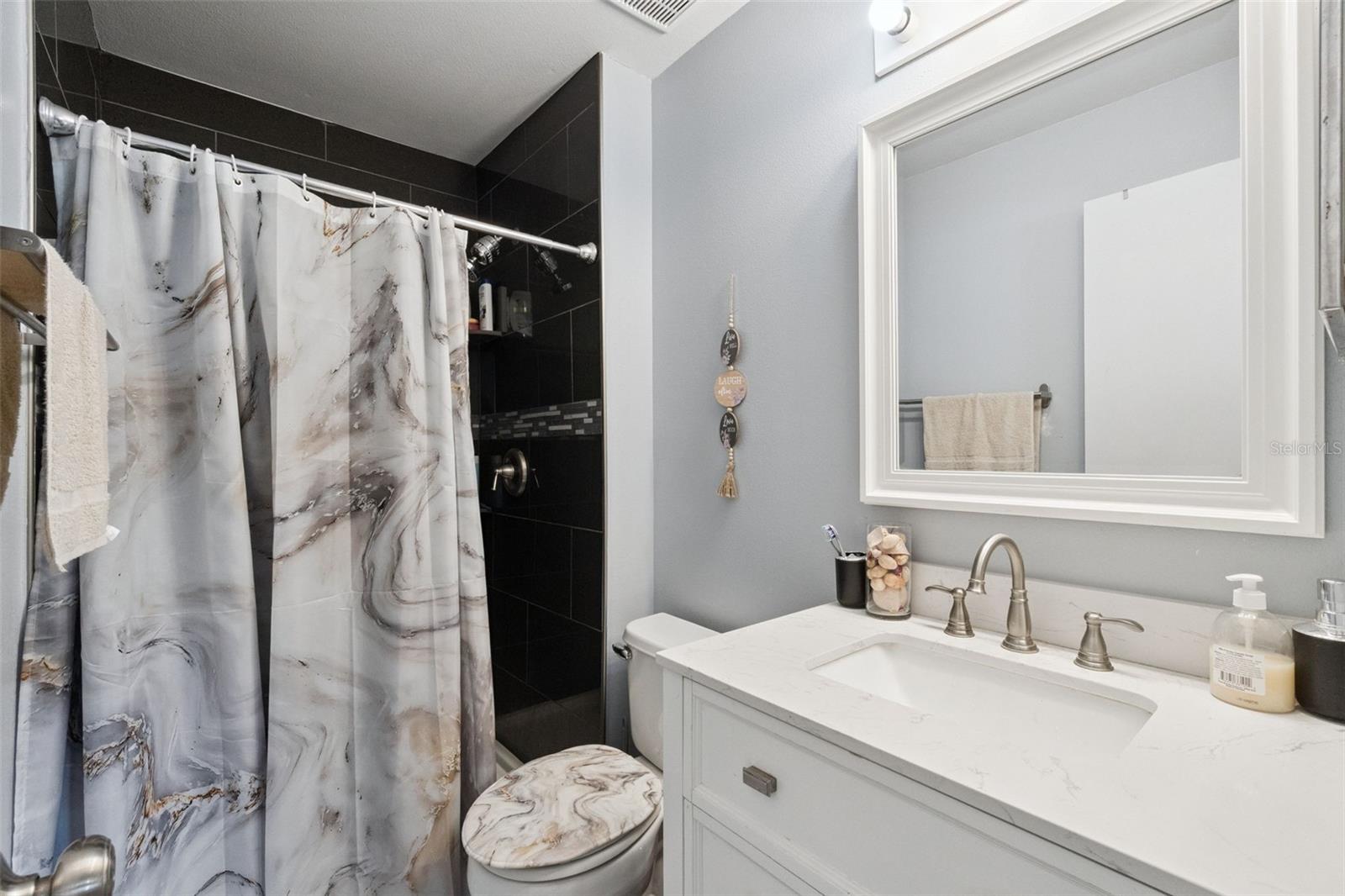2409 LINCOLNSHIRE CT, KISSIMMEE, FL, 34743