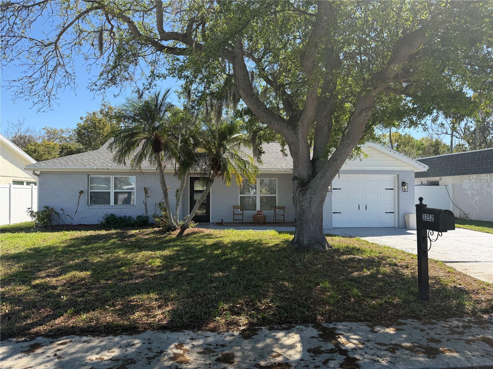 3352 HONEYMOON LN, HOLIDAY, FL, 34691