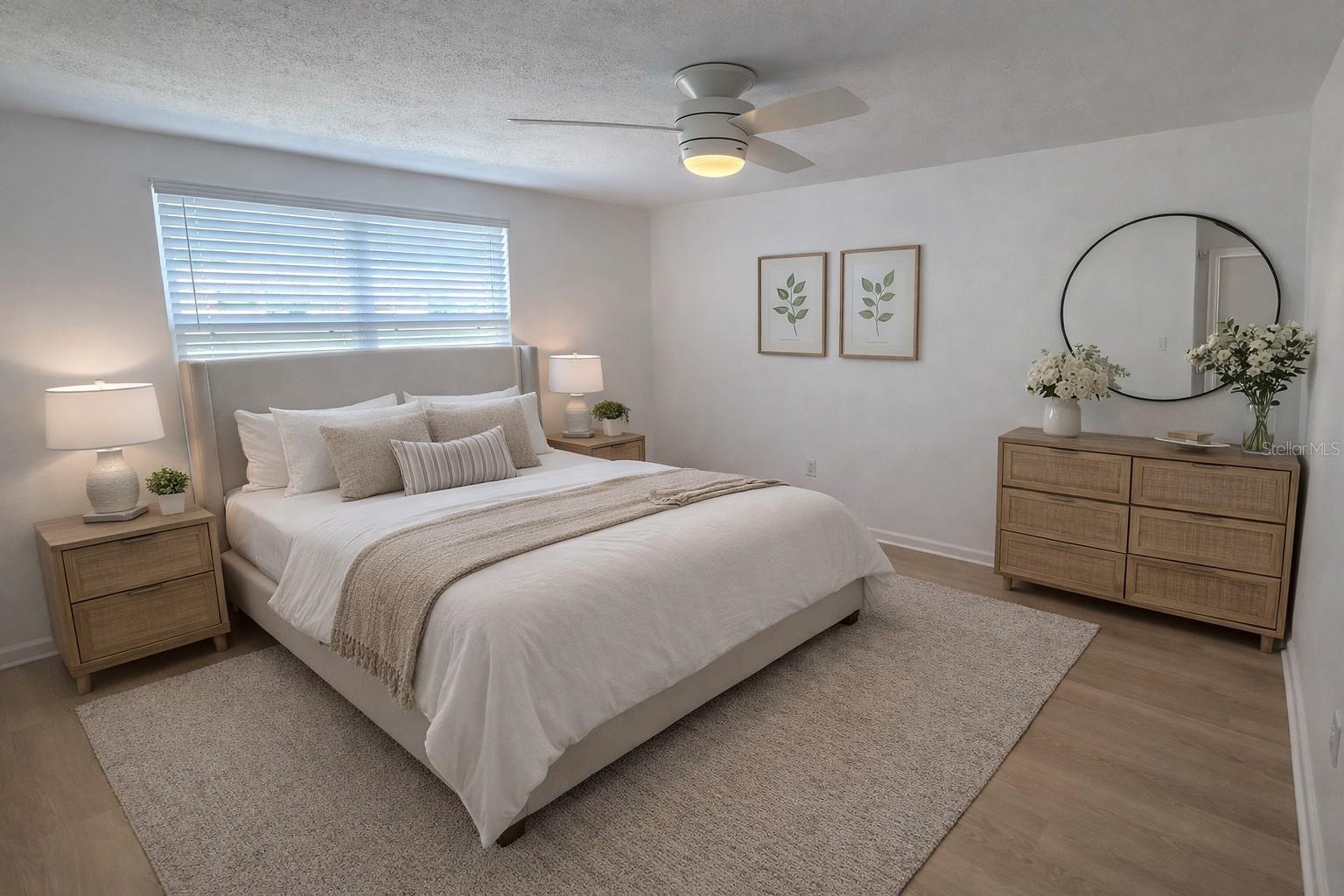 3352 HONEYMOON LN, HOLIDAY, FL, 34691