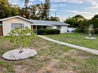 5220 23RD AVE S, GULFPORT, FL, 33707