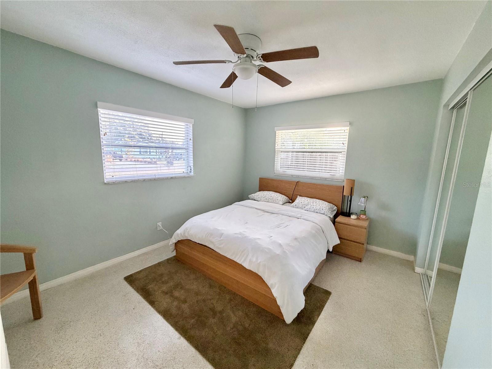 5220 23RD AVE S, GULFPORT, FL, 33707