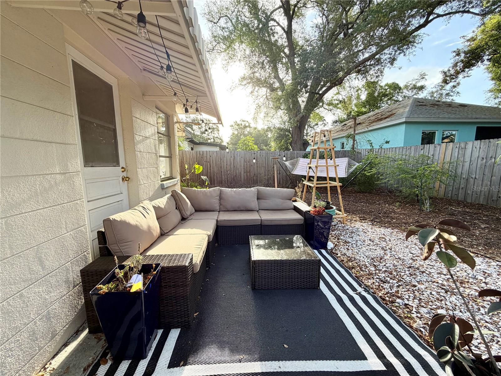 5220 23RD AVE S, GULFPORT, FL, 33707