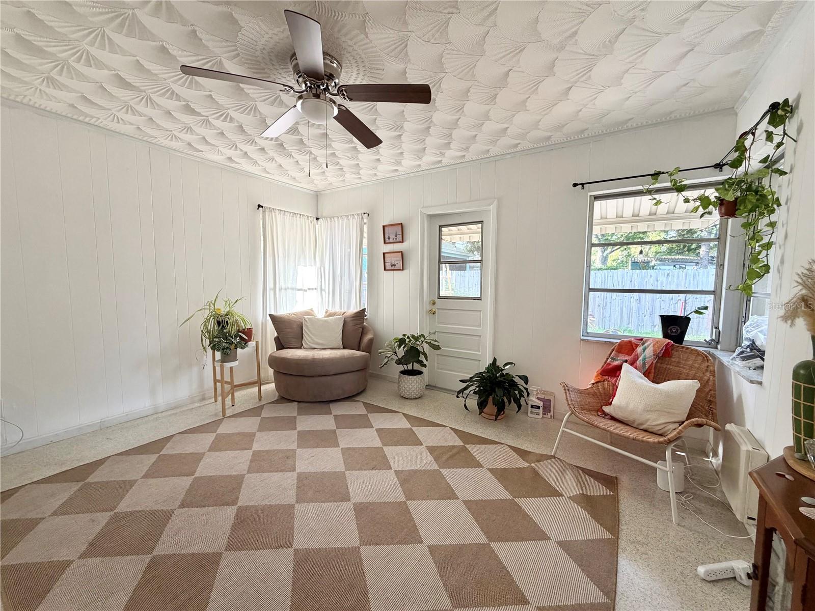 5220 23RD AVE S, GULFPORT, FL, 33707