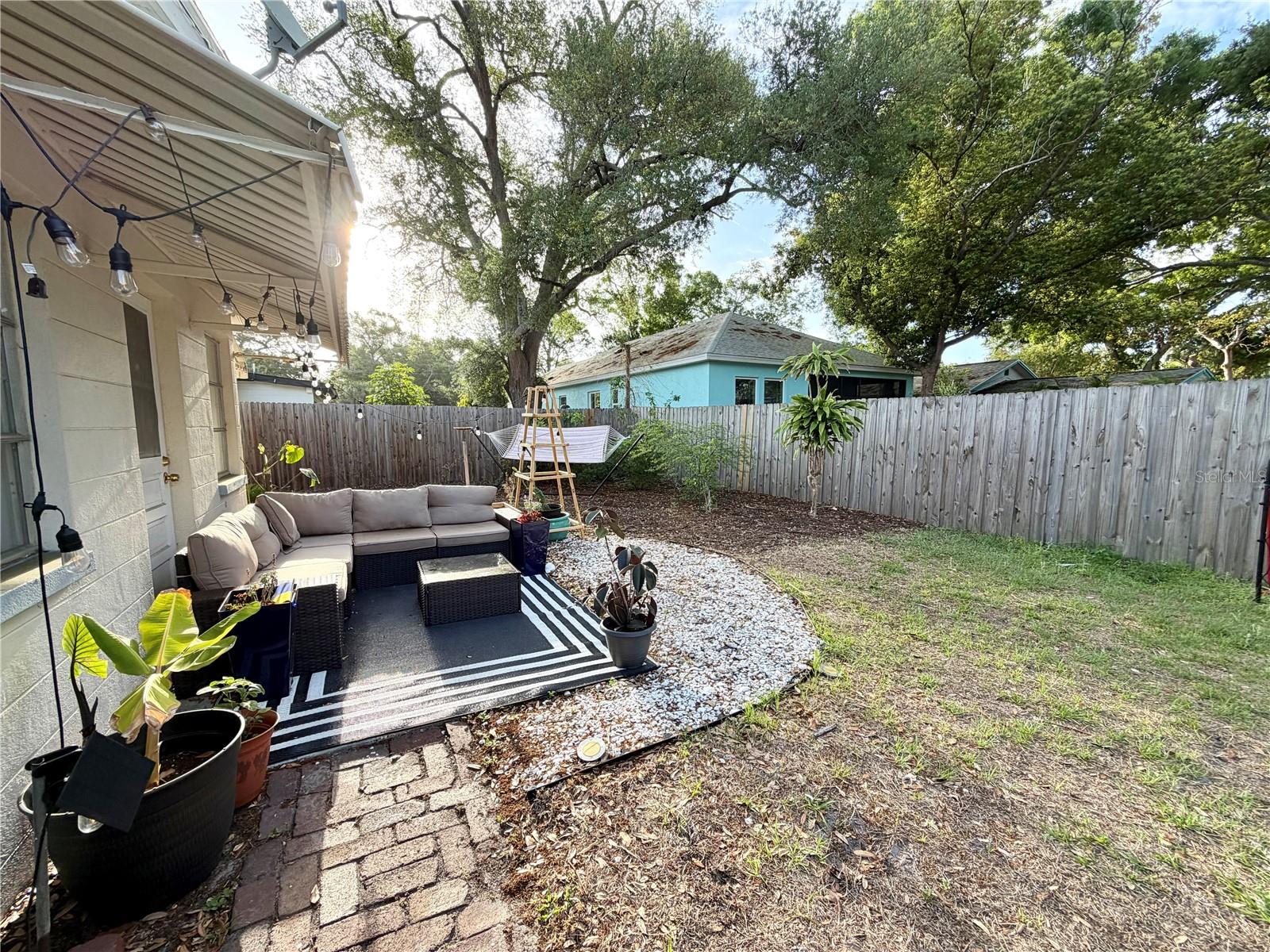 5220 23RD AVE S, GULFPORT, FL, 33707
