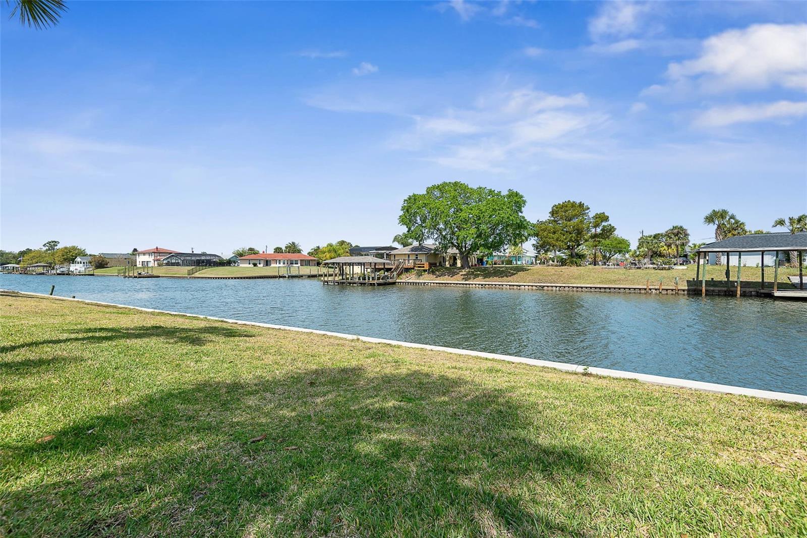 60 CLUB HOUSE DR #108, PALM COAST, FL, 32137