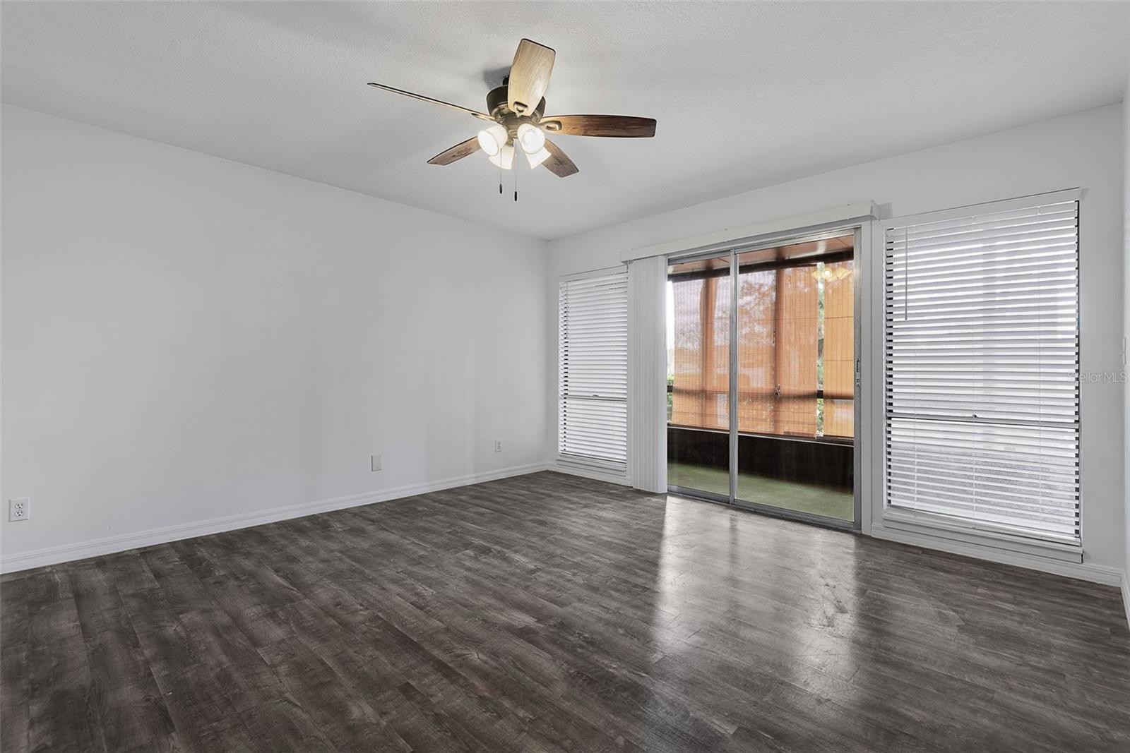 60 CLUB HOUSE DR #108, PALM COAST, FL, 32137