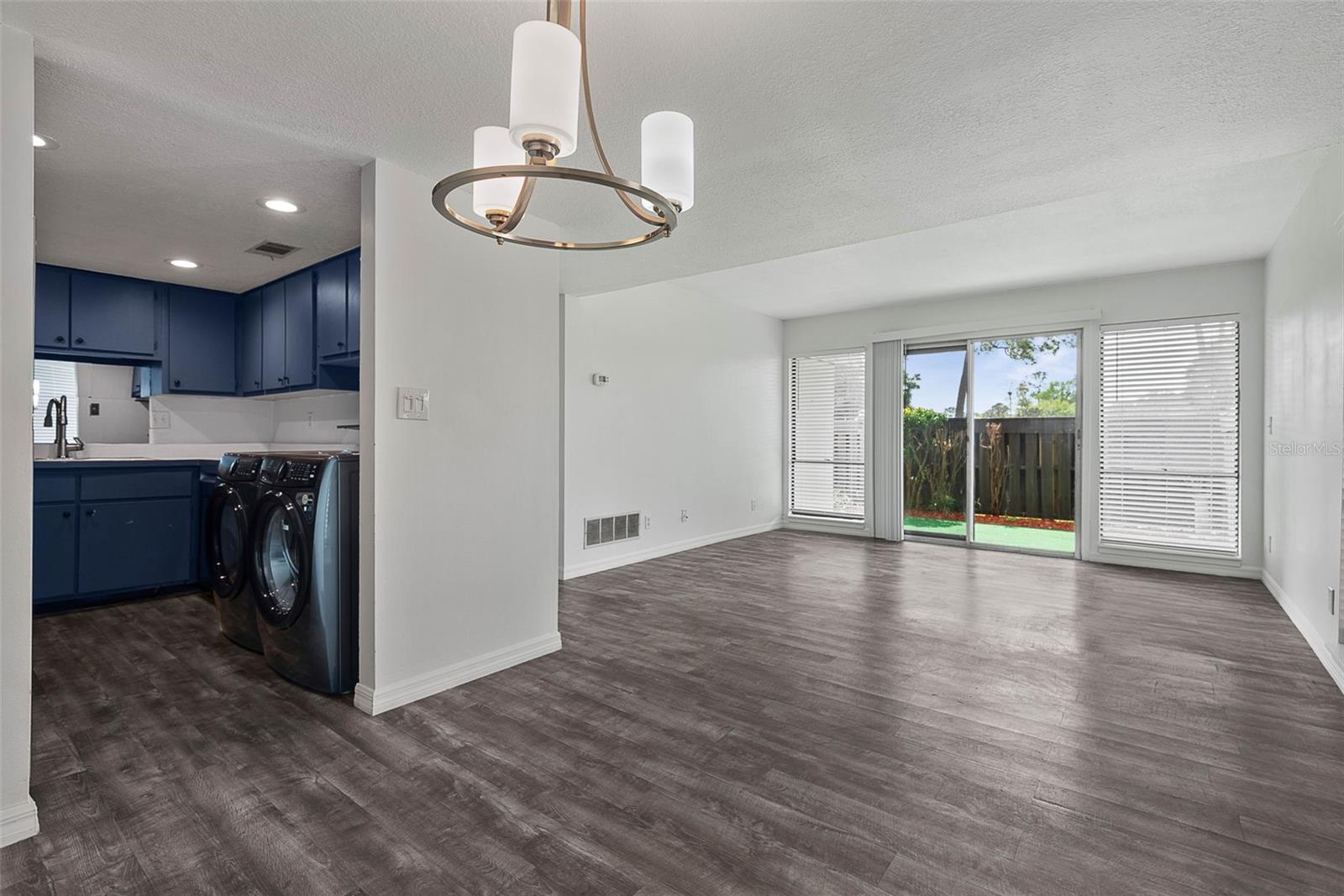 60 CLUB HOUSE DR #108, PALM COAST, FL, 32137