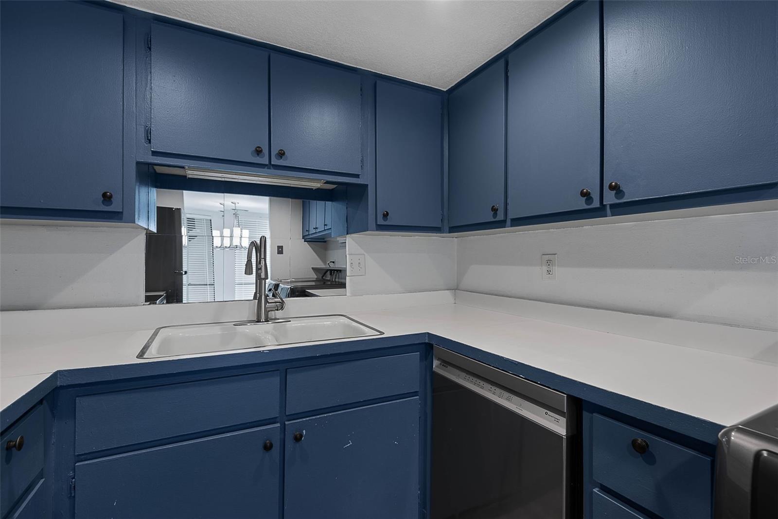 60 CLUB HOUSE DR #108, PALM COAST, FL, 32137