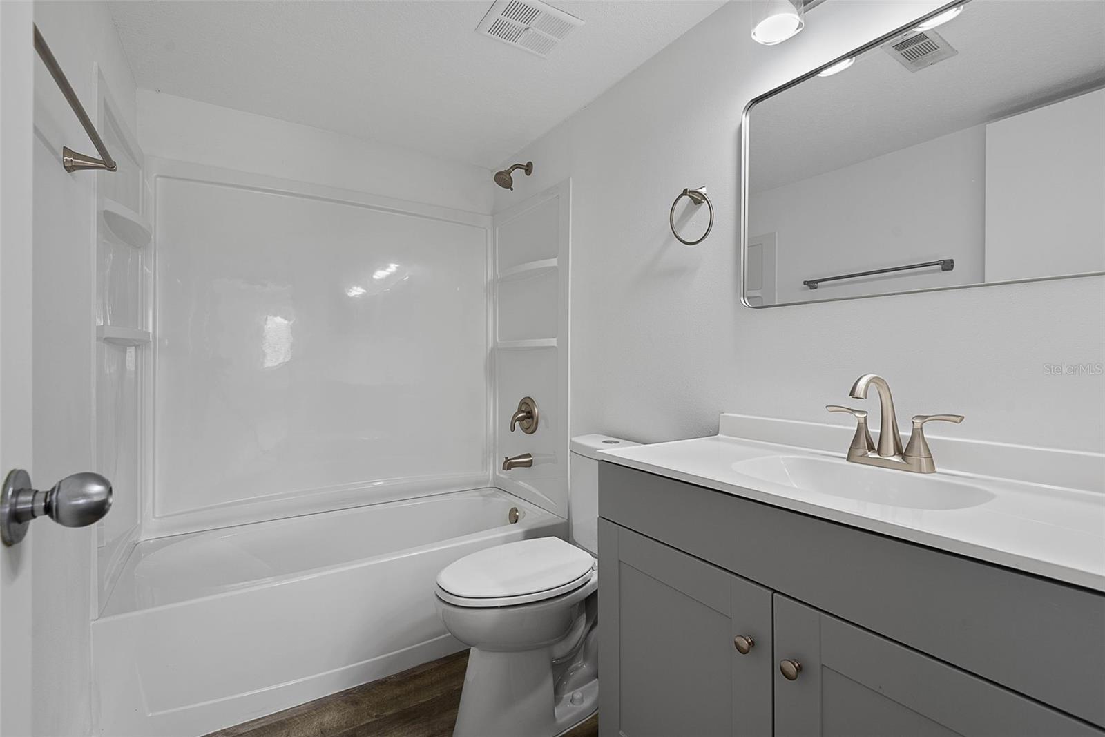60 CLUB HOUSE DR #108, PALM COAST, FL, 32137