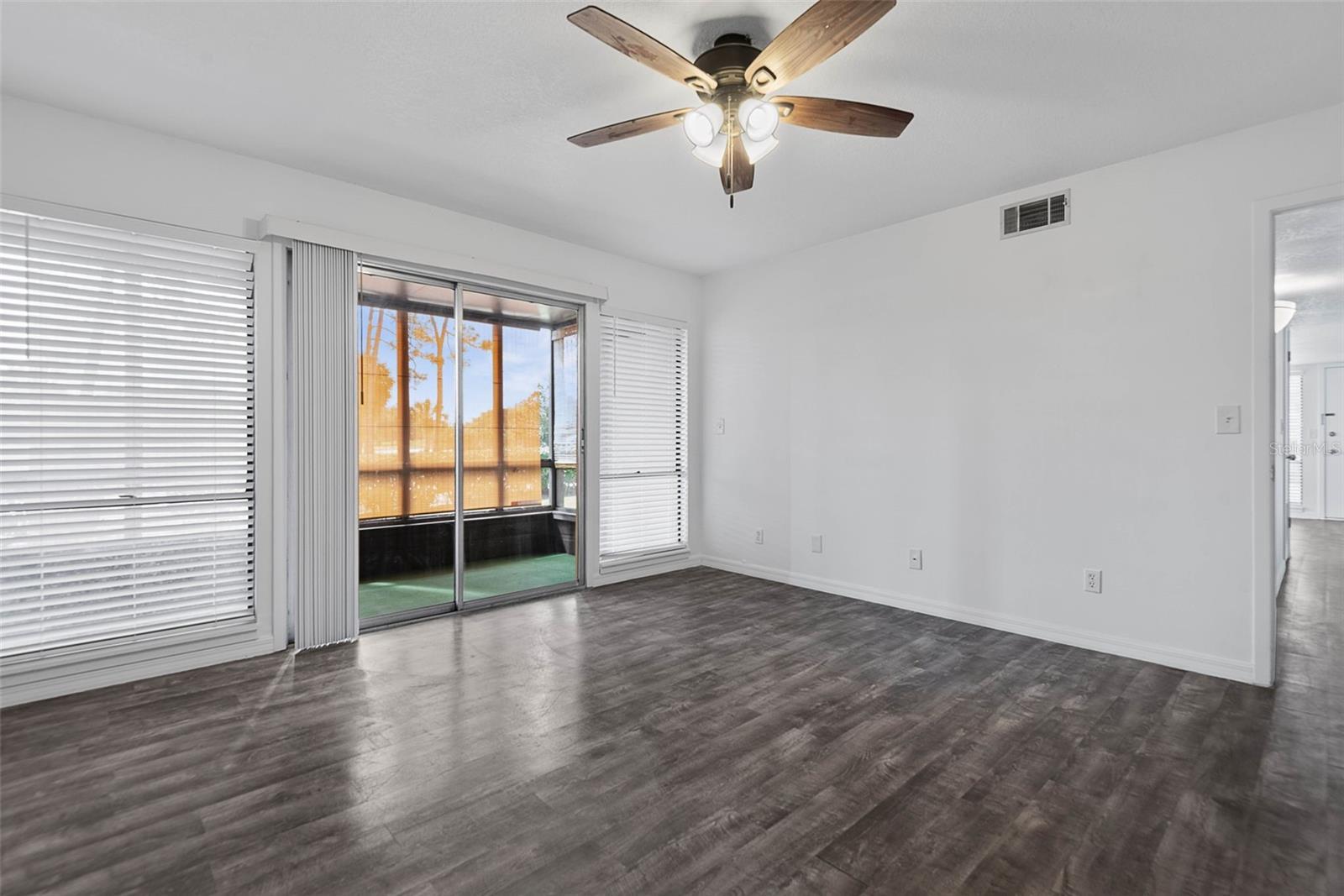 60 CLUB HOUSE DR #108, PALM COAST, FL, 32137