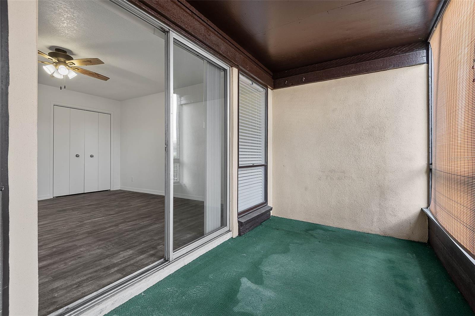 60 CLUB HOUSE DR #108, PALM COAST, FL, 32137