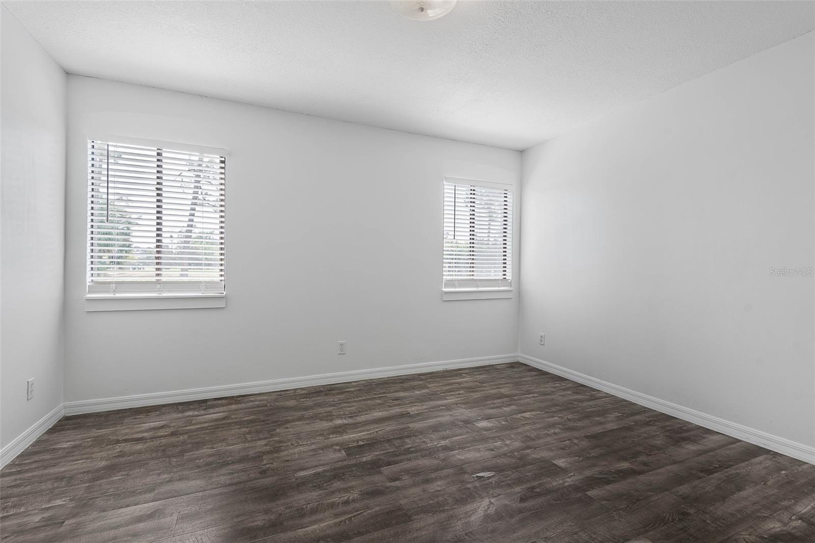 60 CLUB HOUSE DR #108, PALM COAST, FL, 32137