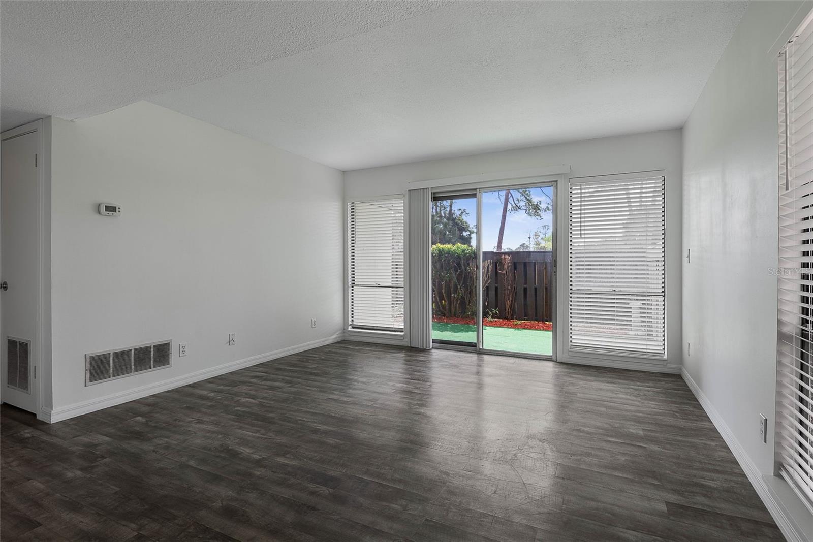 60 CLUB HOUSE DR #108, PALM COAST, FL, 32137