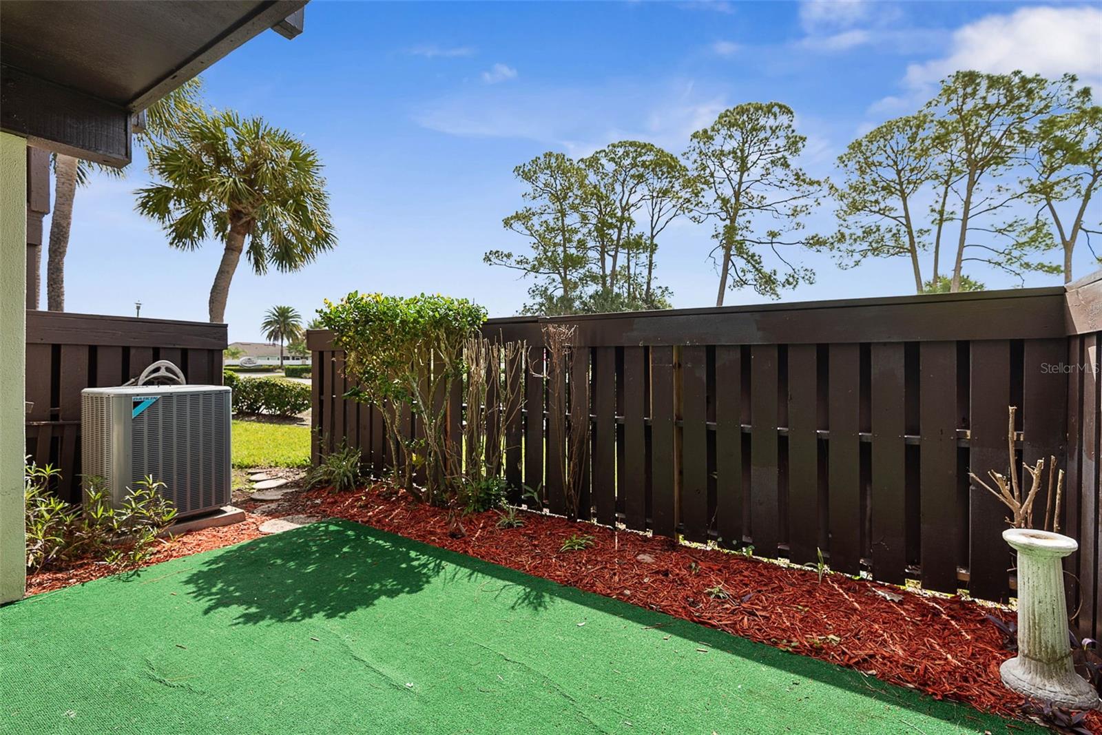 60 CLUB HOUSE DR #108, PALM COAST, FL, 32137