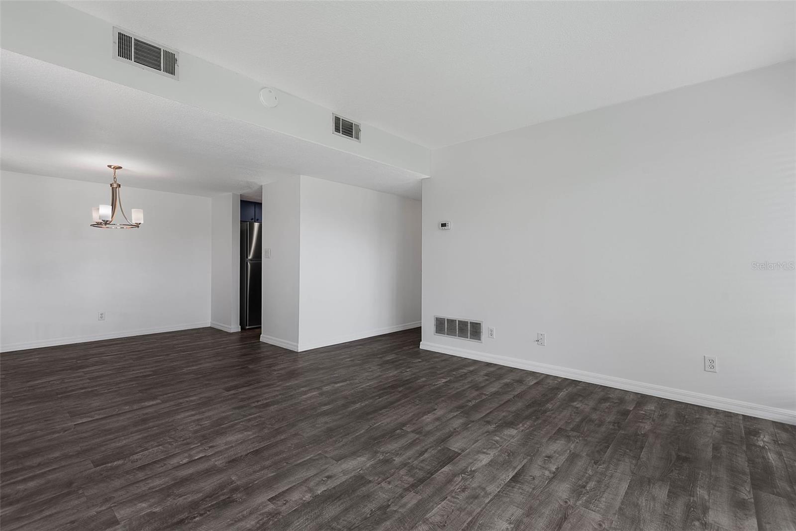 60 CLUB HOUSE DR #108, PALM COAST, FL, 32137