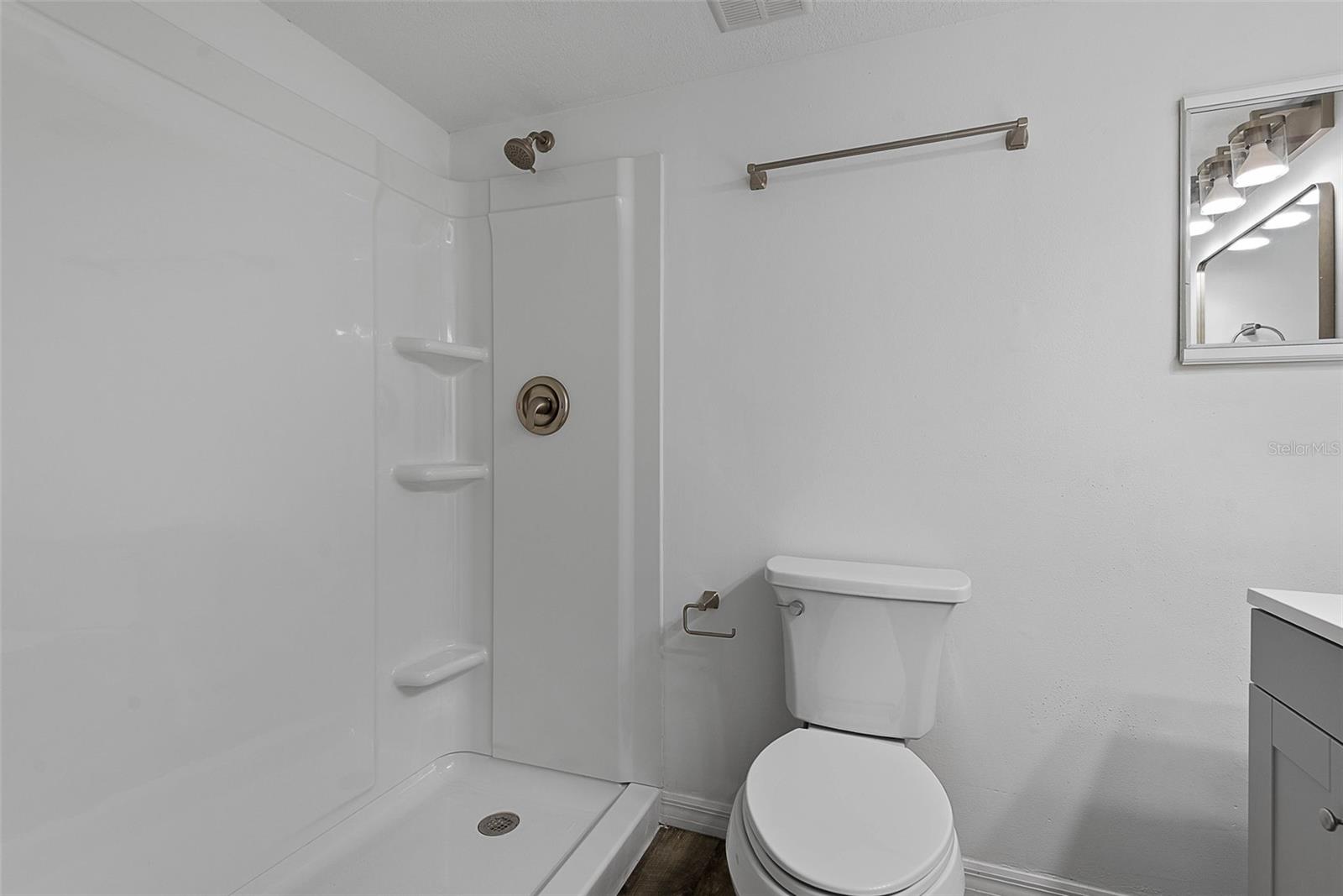 60 CLUB HOUSE DR #108, PALM COAST, FL, 32137
