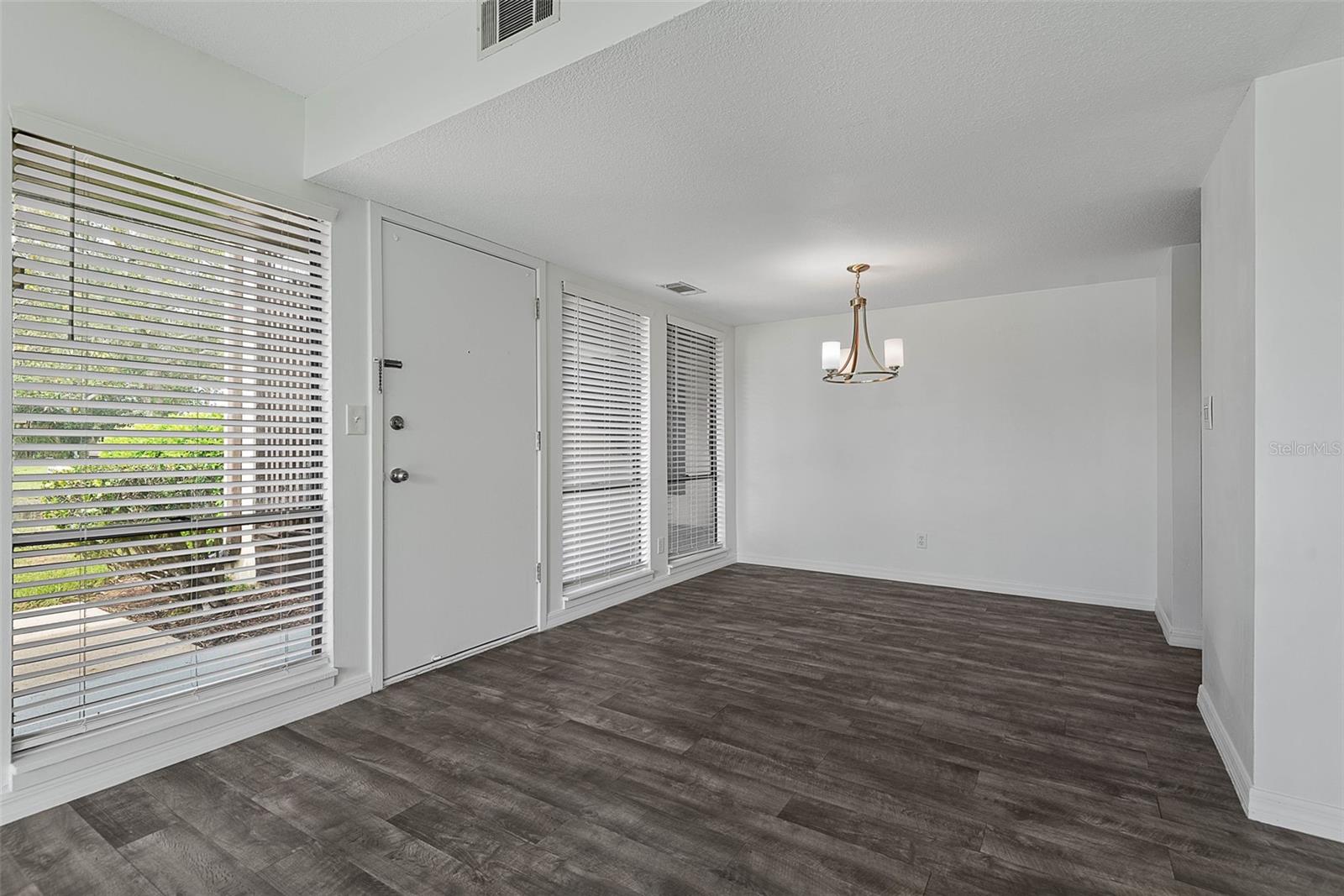 60 CLUB HOUSE DR #108, PALM COAST, FL, 32137