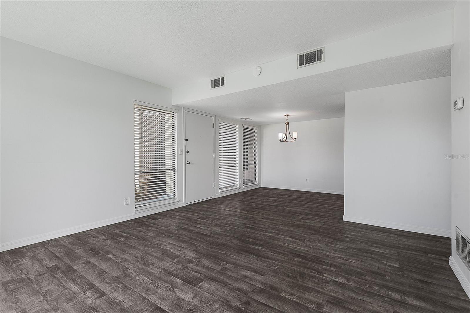 60 CLUB HOUSE DR #108, PALM COAST, FL, 32137
