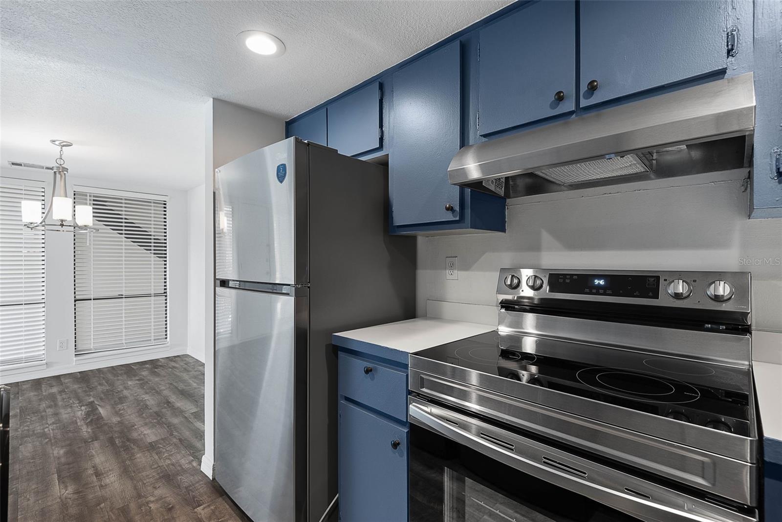 60 CLUB HOUSE DR #108, PALM COAST, FL, 32137