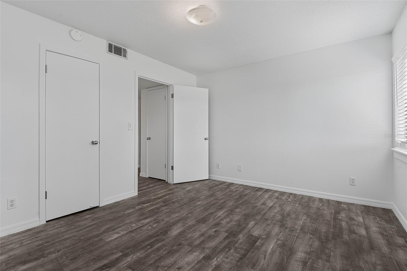 60 CLUB HOUSE DR #108, PALM COAST, FL, 32137