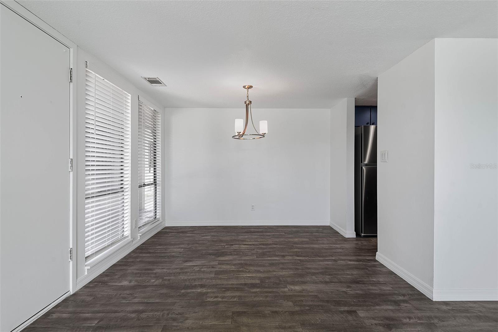 60 CLUB HOUSE DR #108, PALM COAST, FL, 32137