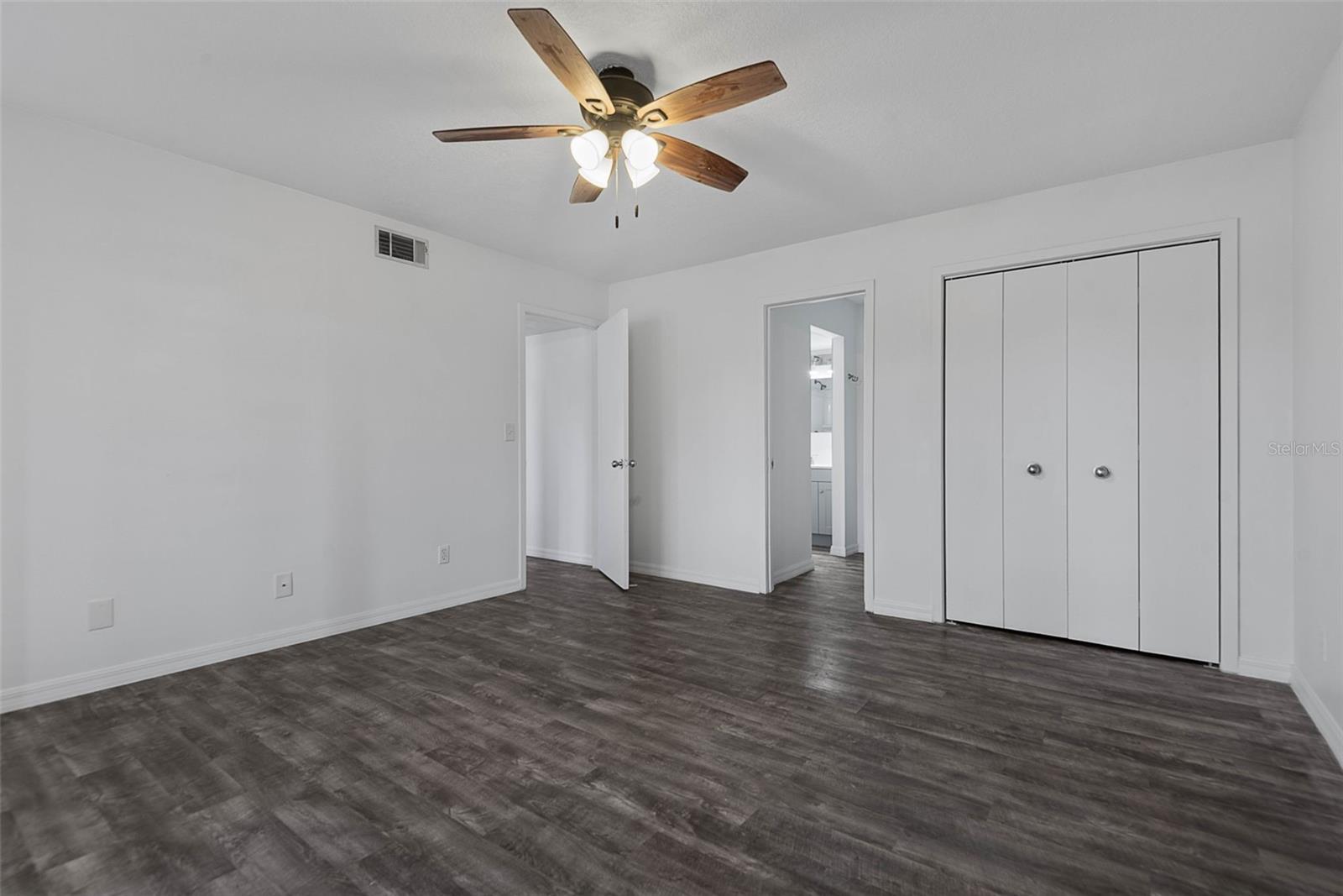 60 CLUB HOUSE DR #108, PALM COAST, FL, 32137