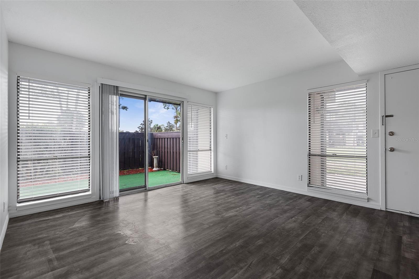 60 CLUB HOUSE DR #108, PALM COAST, FL, 32137