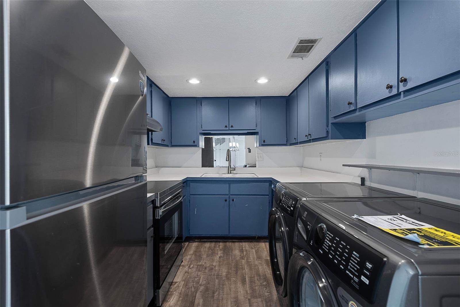 60 CLUB HOUSE DR #108, PALM COAST, FL, 32137