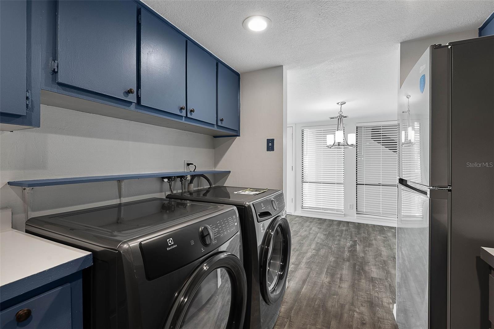 60 CLUB HOUSE DR #108, PALM COAST, FL, 32137