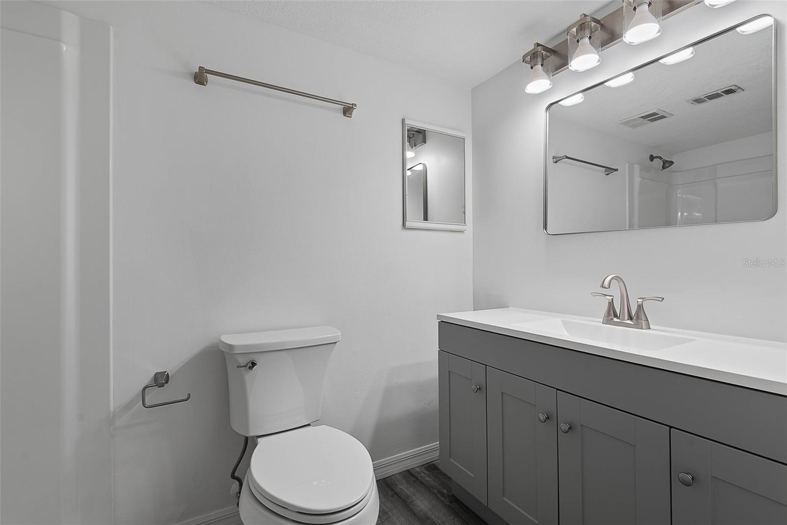 60 CLUB HOUSE DR #108, PALM COAST, FL, 32137