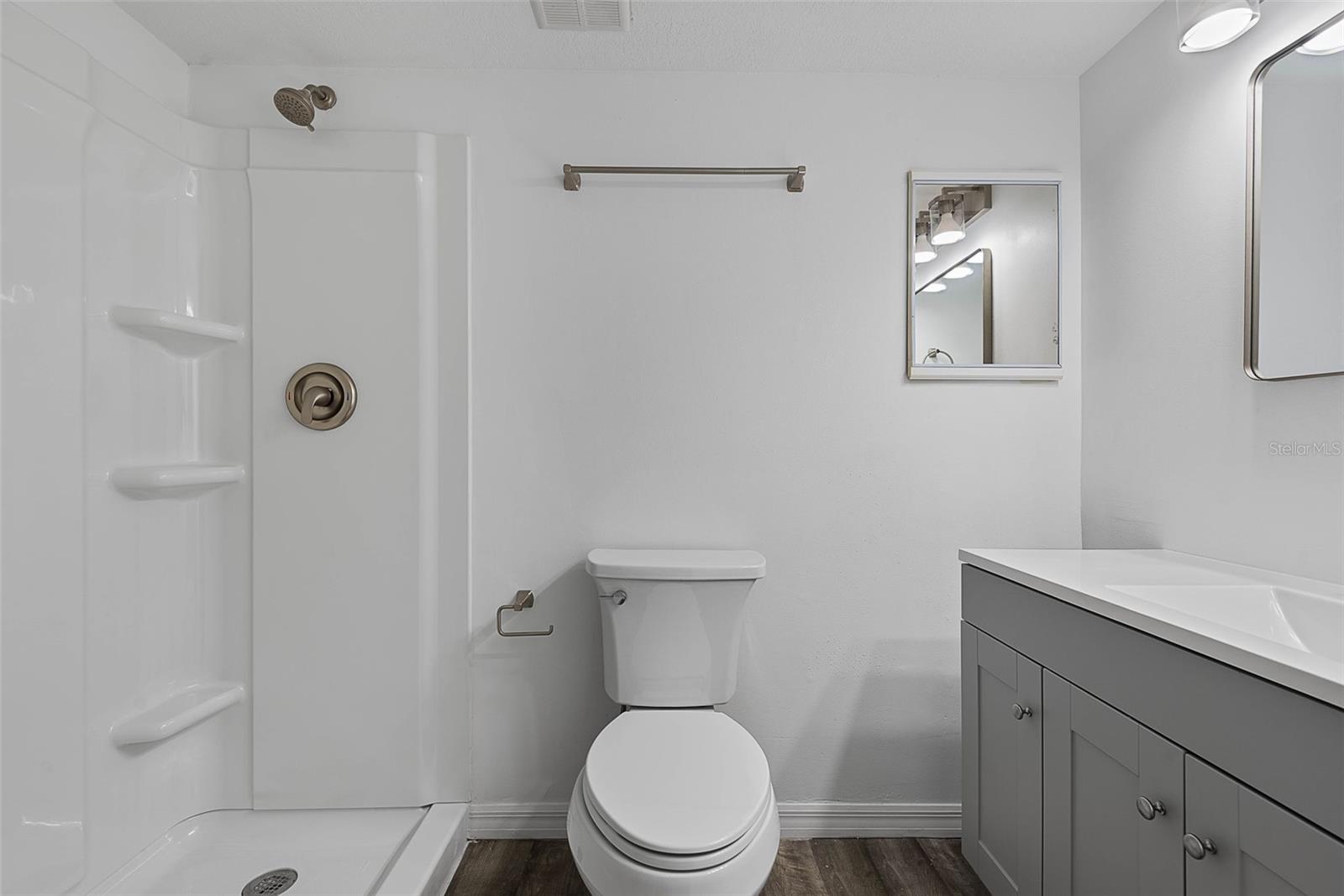 60 CLUB HOUSE DR #108, PALM COAST, FL, 32137