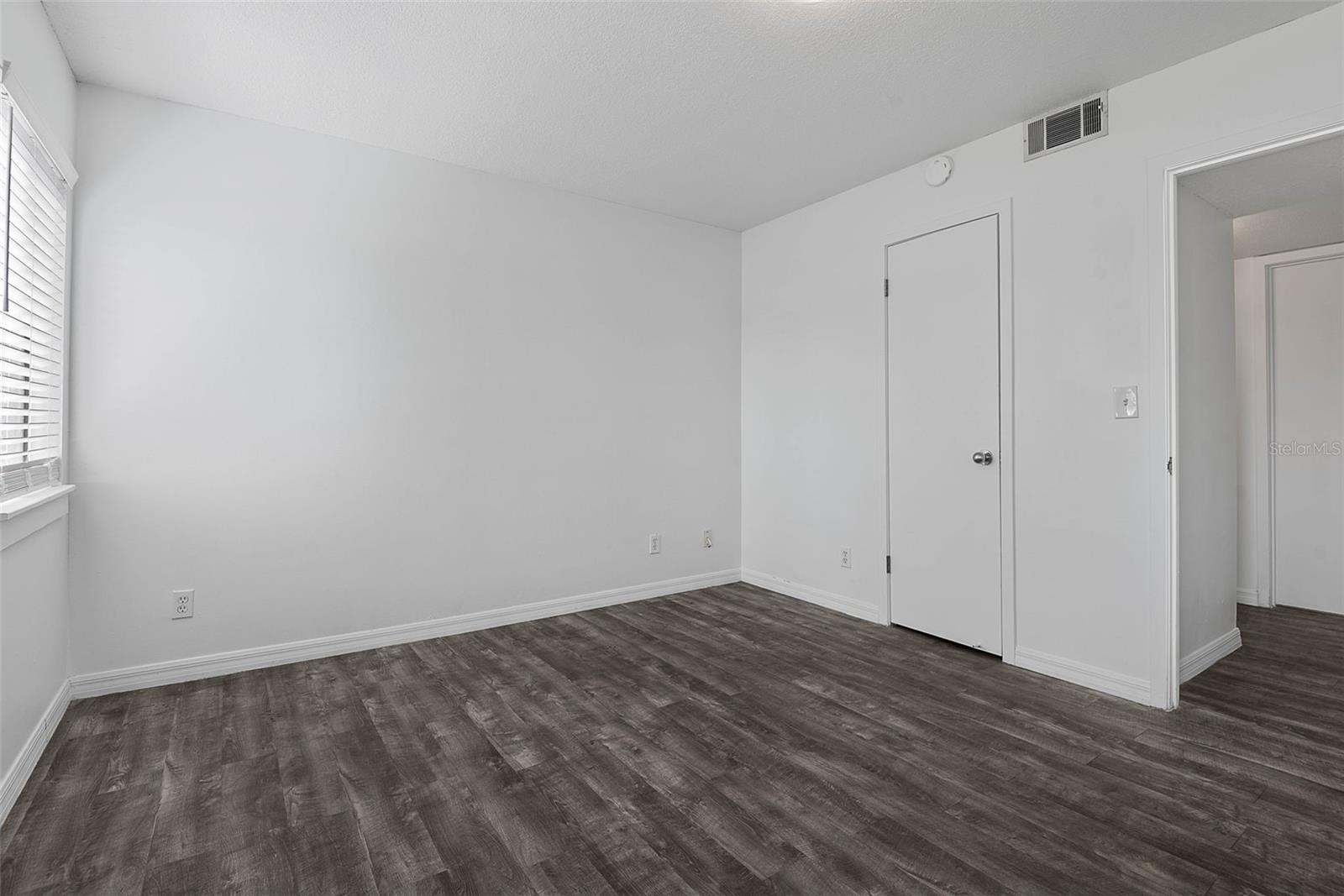 60 CLUB HOUSE DR #108, PALM COAST, FL, 32137