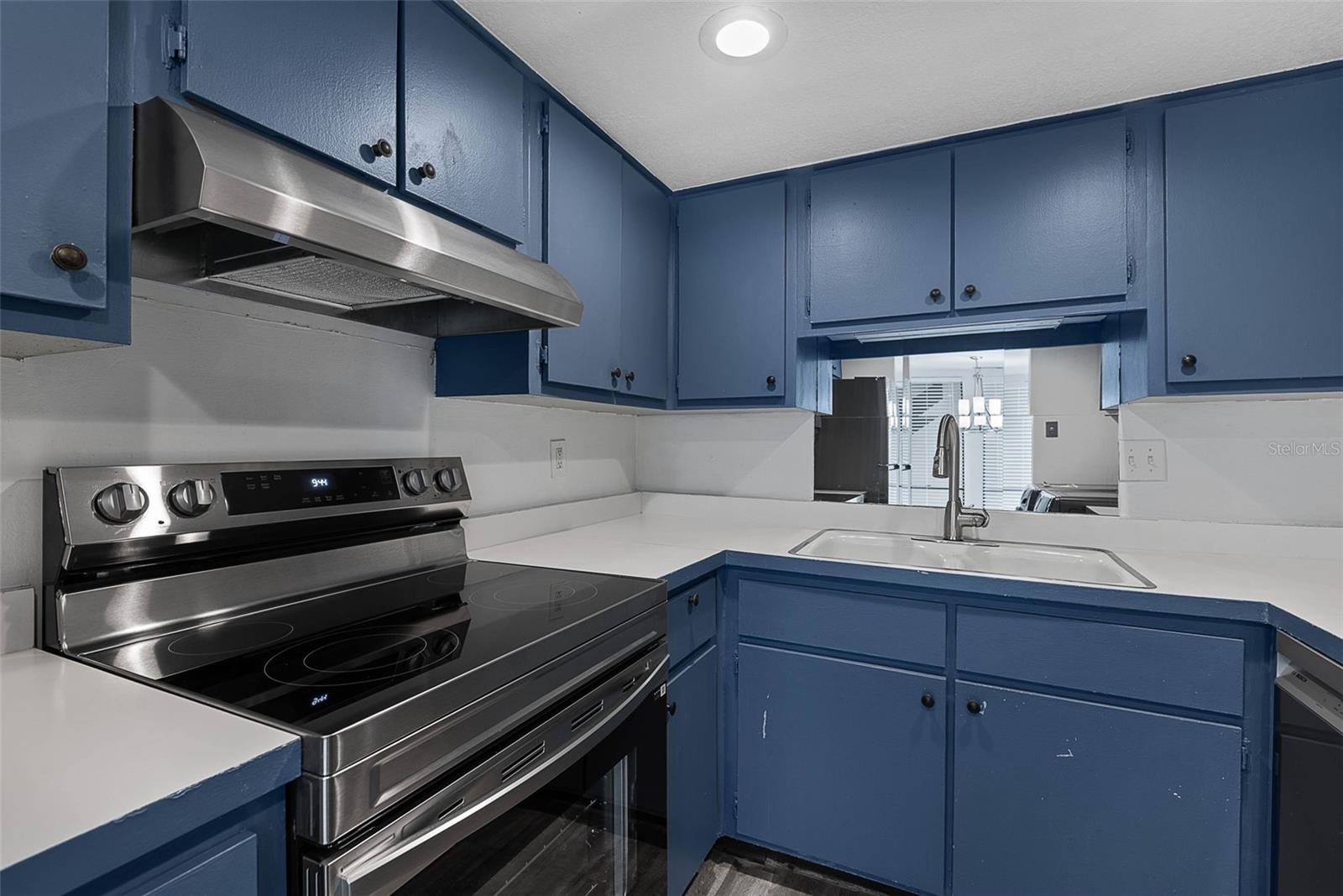 60 CLUB HOUSE DR #108, PALM COAST, FL, 32137