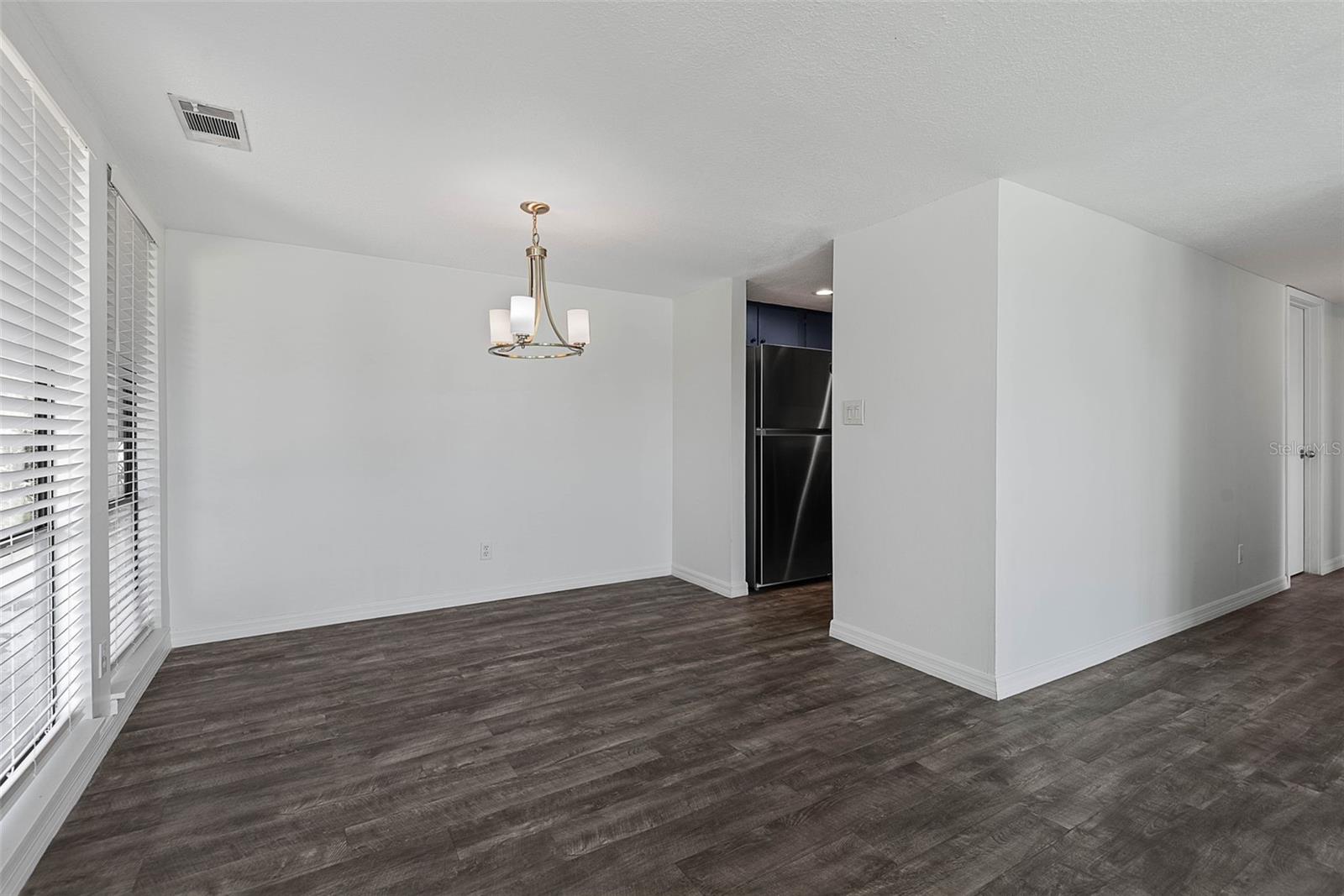 60 CLUB HOUSE DR #108, PALM COAST, FL, 32137