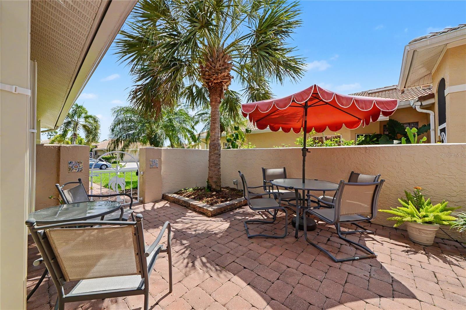 111 AUBURN WOODS CIR, VENICE, FL, 34292