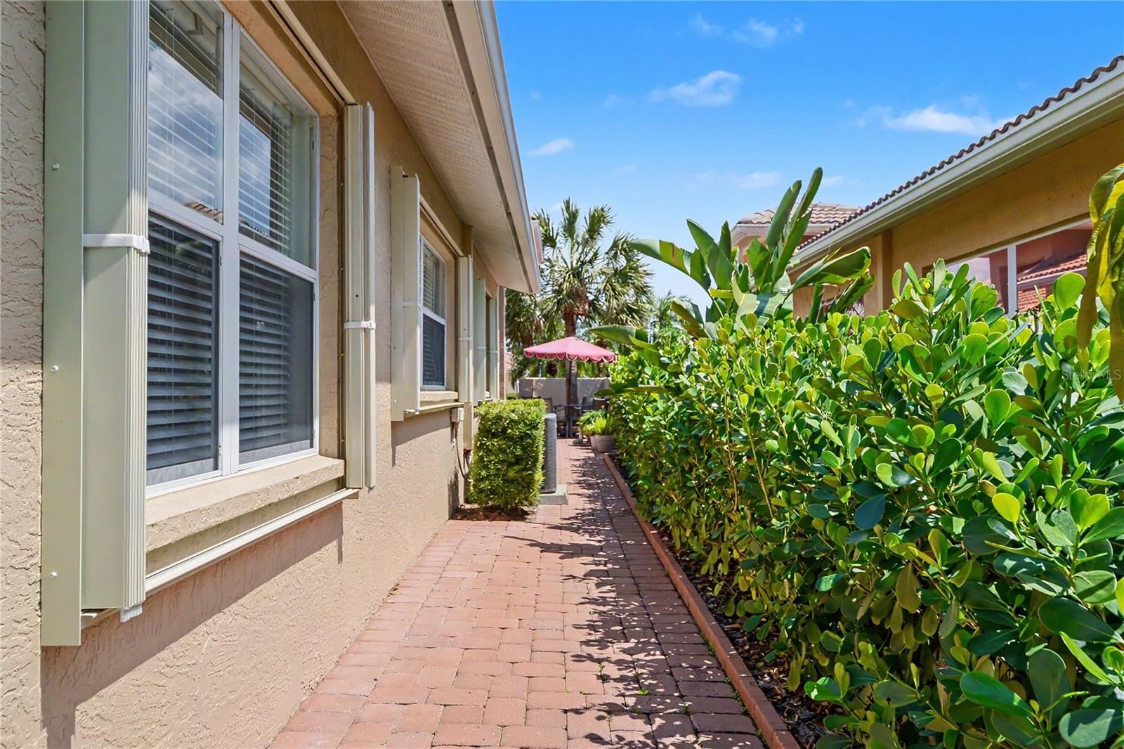 111 AUBURN WOODS CIR, VENICE, FL, 34292