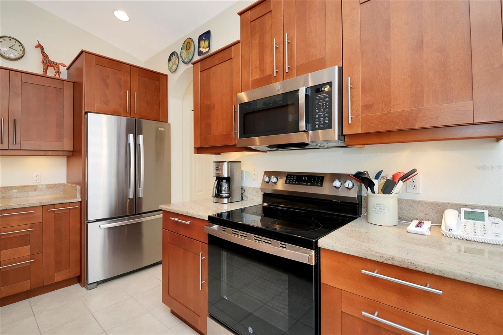 111 AUBURN WOODS CIR, VENICE, FL, 34292
