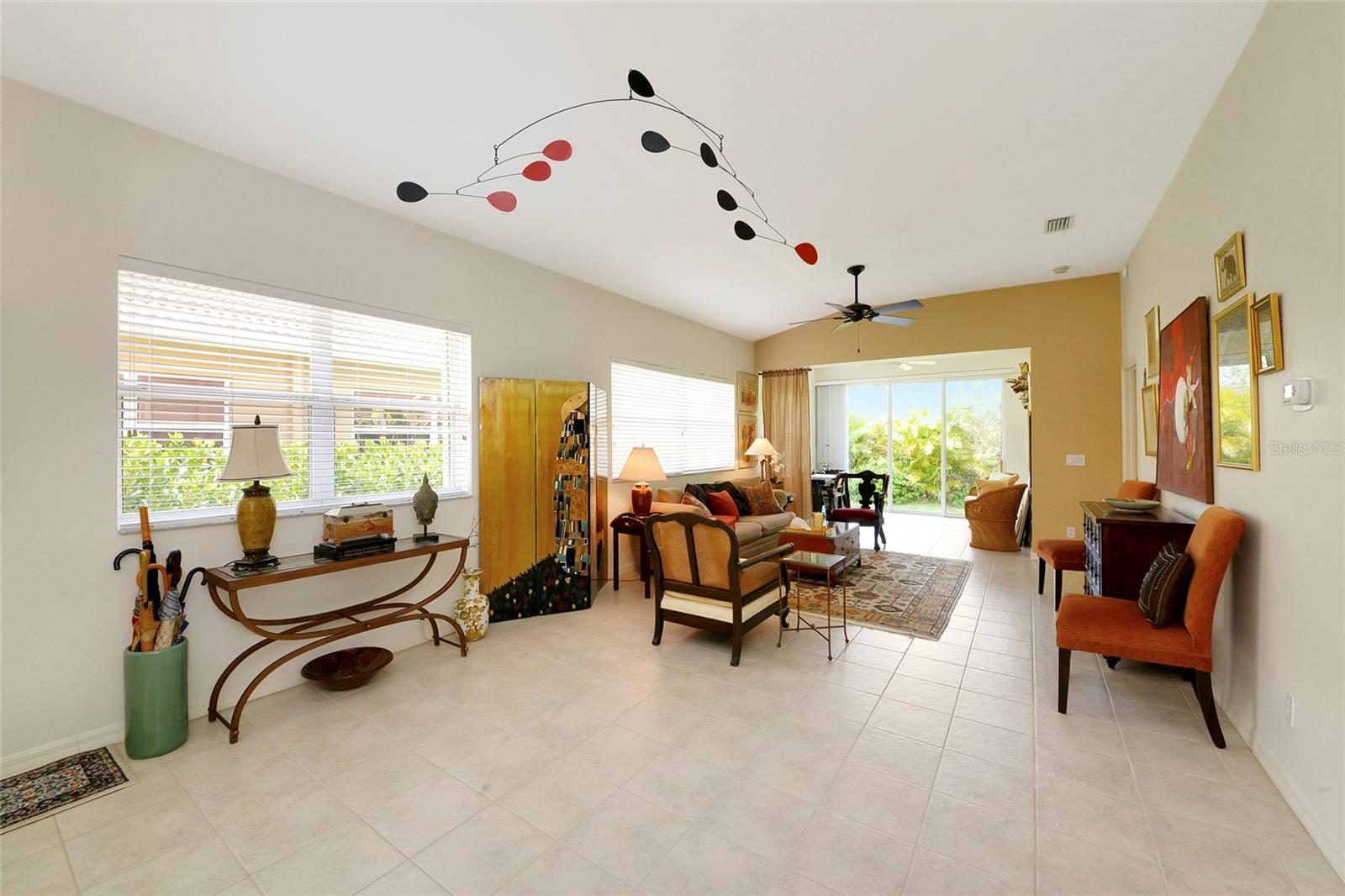 111 AUBURN WOODS CIR, VENICE, FL, 34292