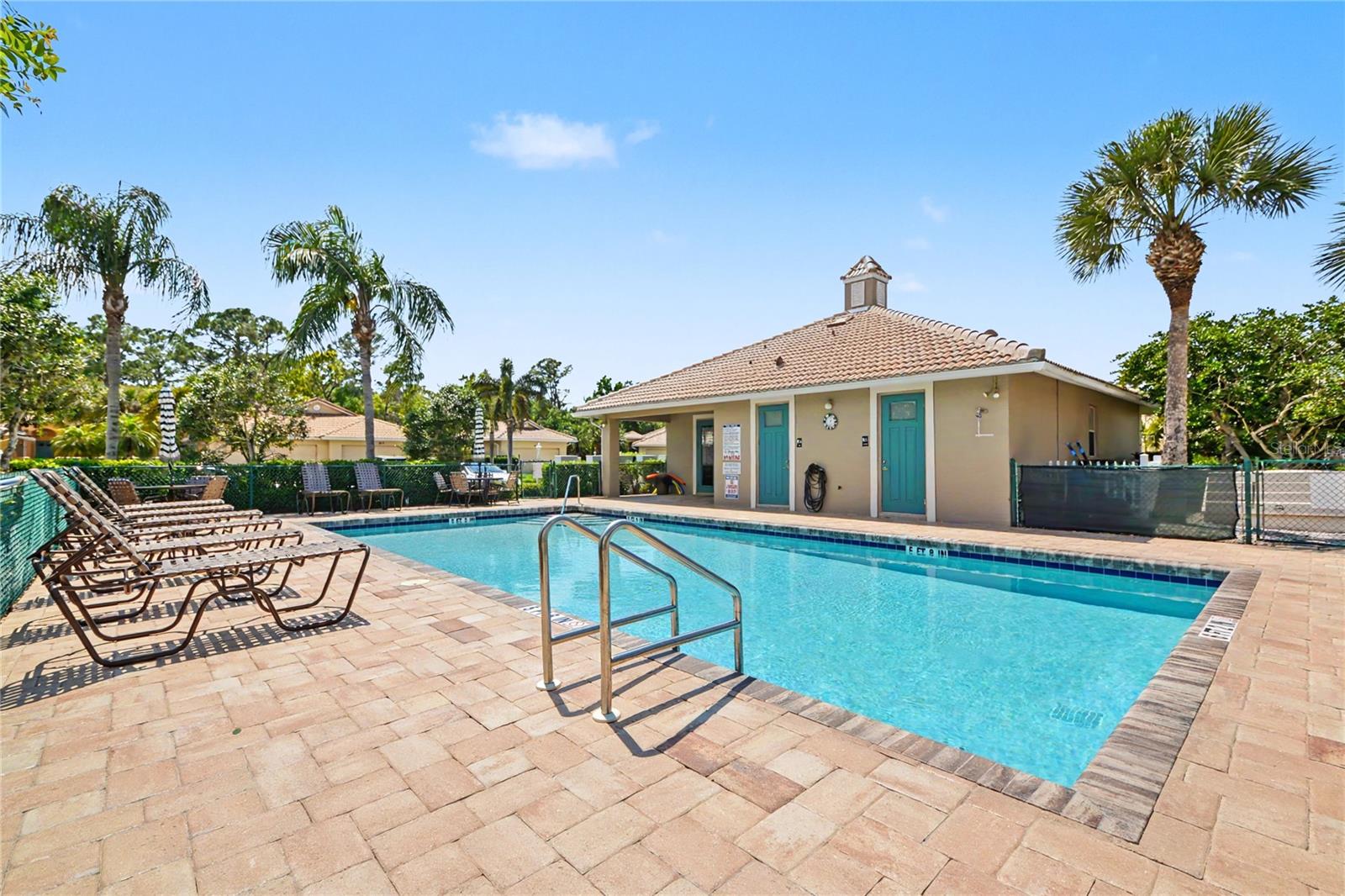 111 AUBURN WOODS CIR, VENICE, FL, 34292