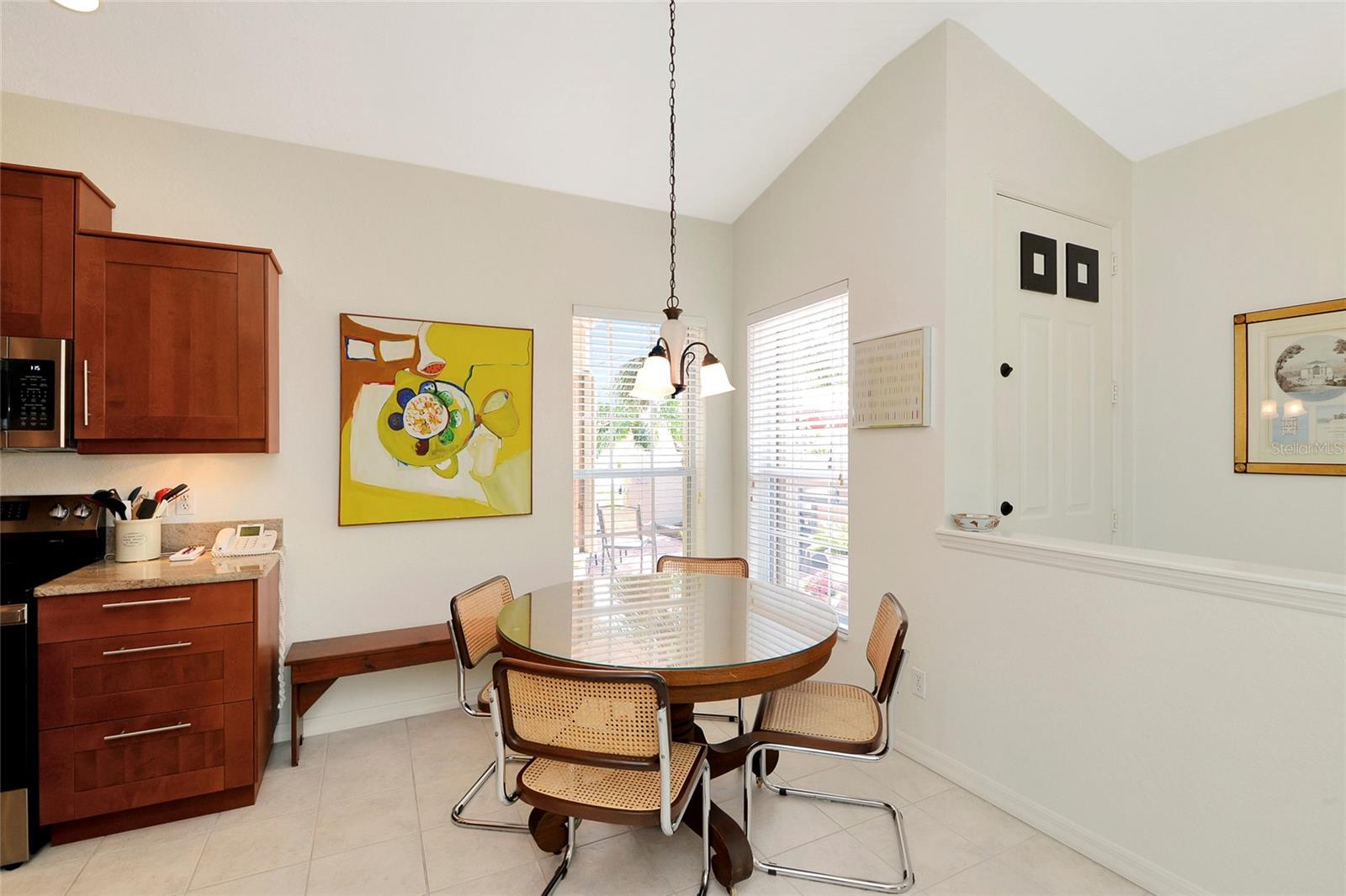 111 AUBURN WOODS CIR, VENICE, FL, 34292