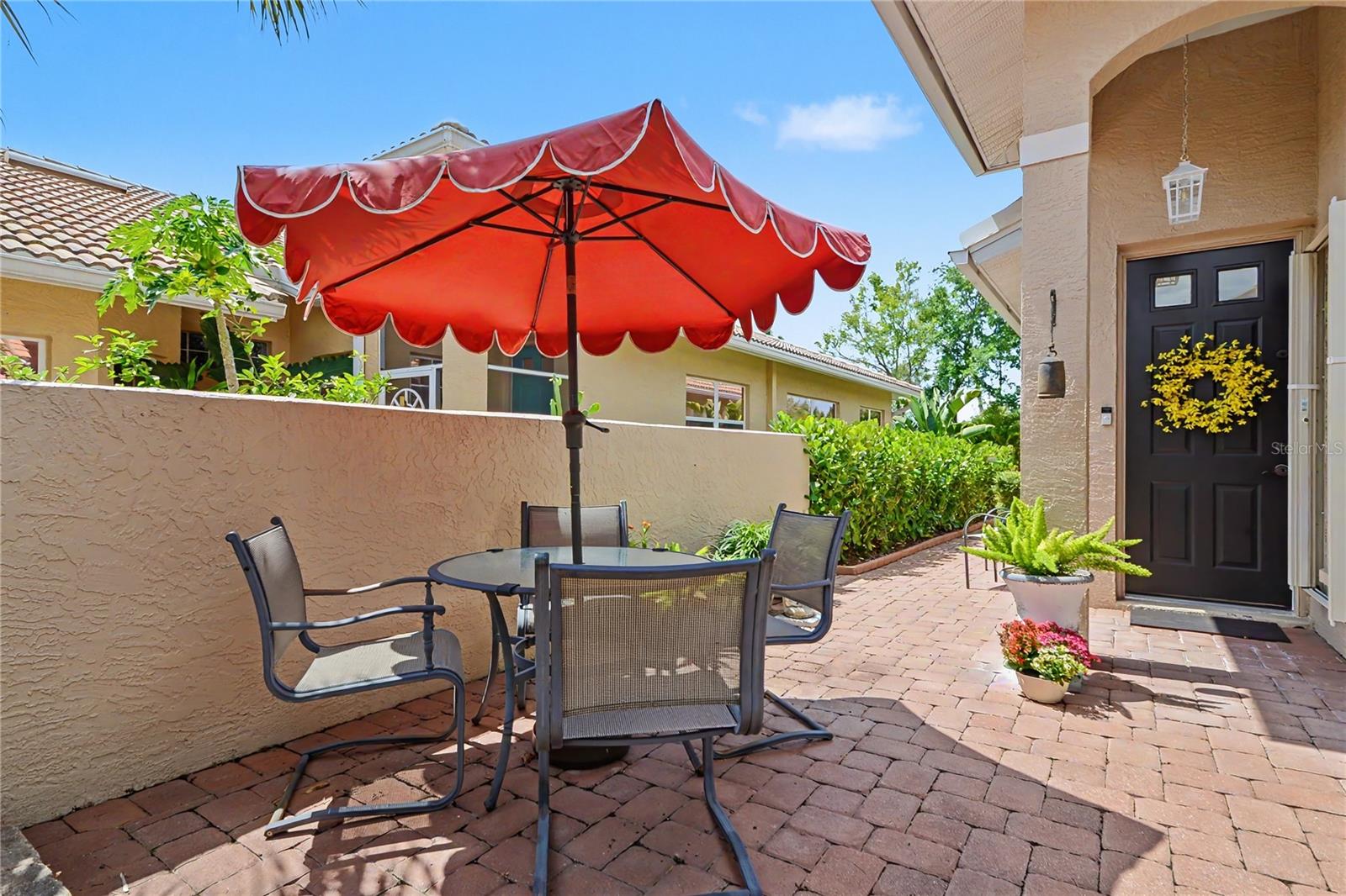 111 AUBURN WOODS CIR, VENICE, FL, 34292